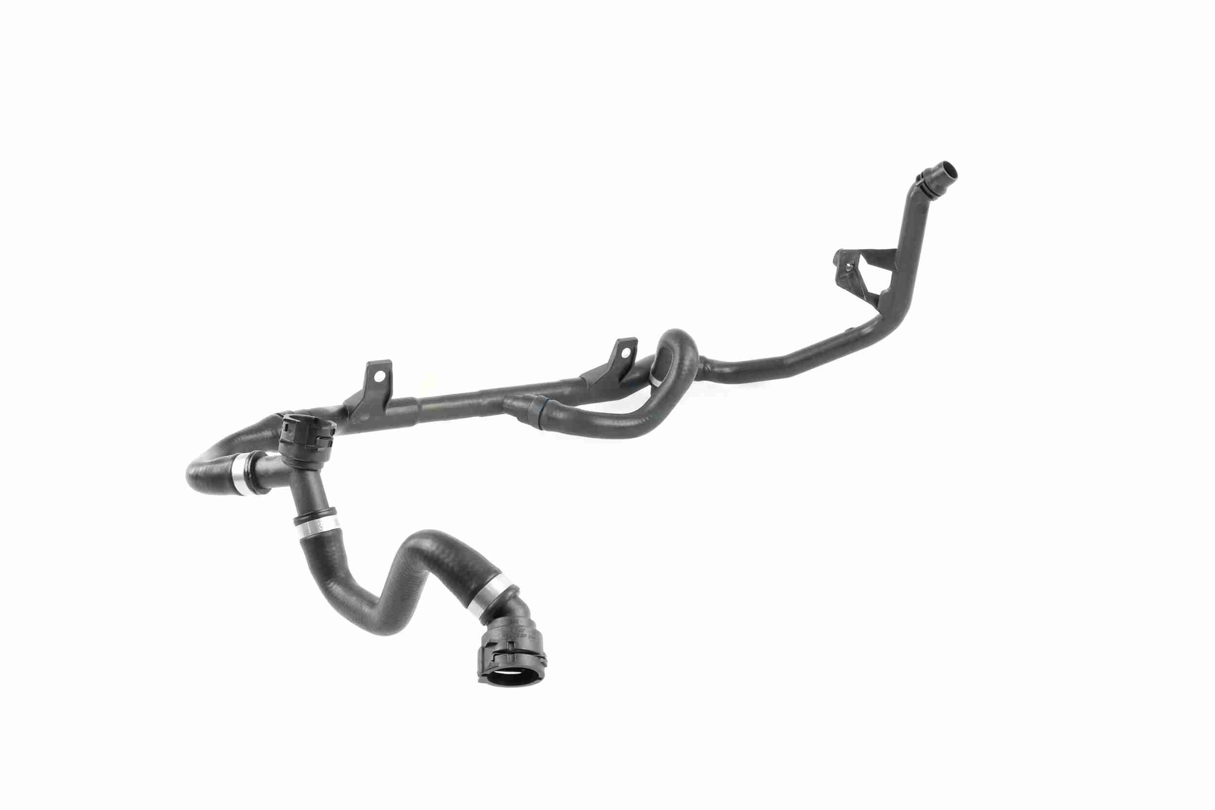 Vaico Koelmiddelleiding verbindingsstuk V20-3961