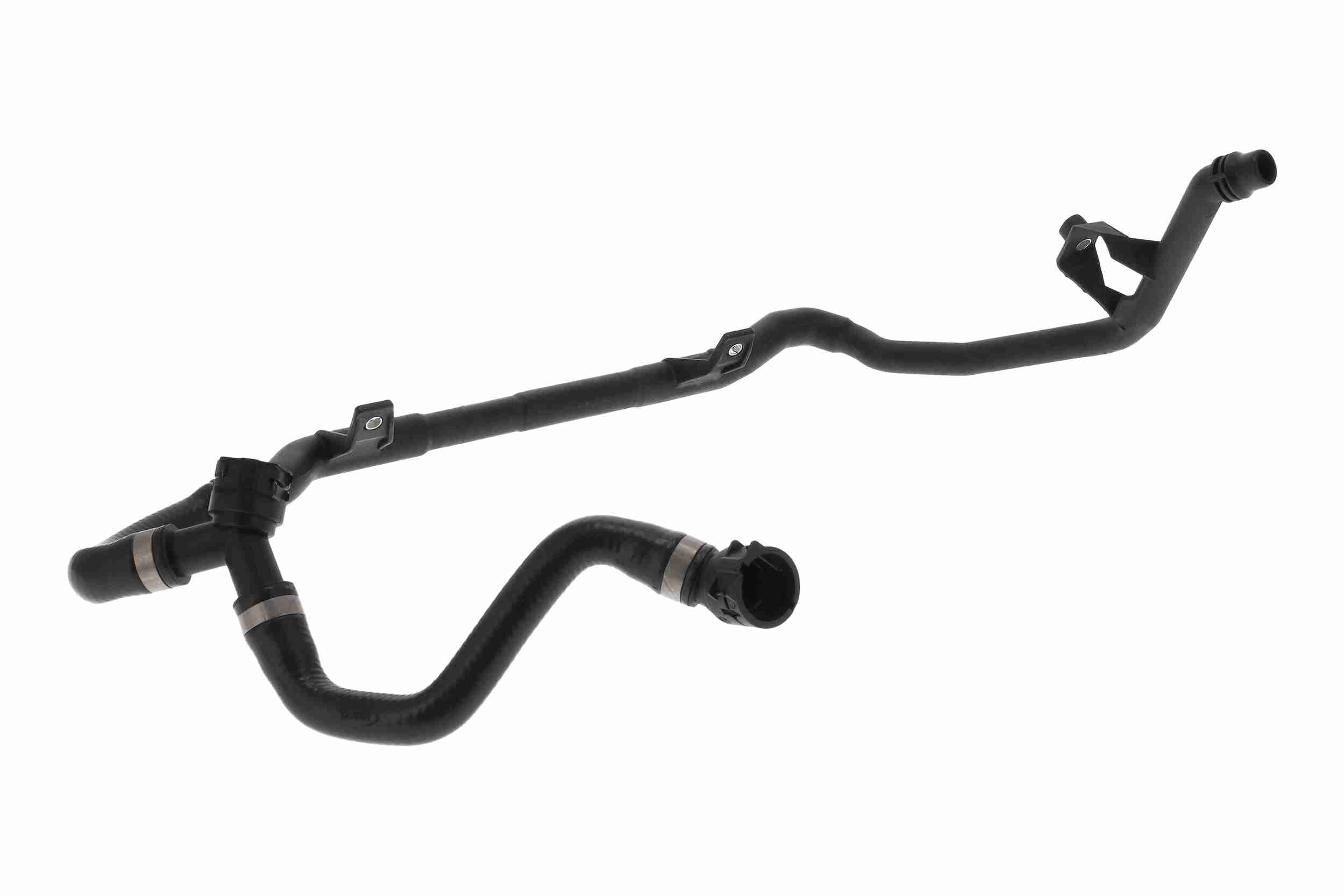 Koelvloeistofpijpleiding Vaico V20-3962