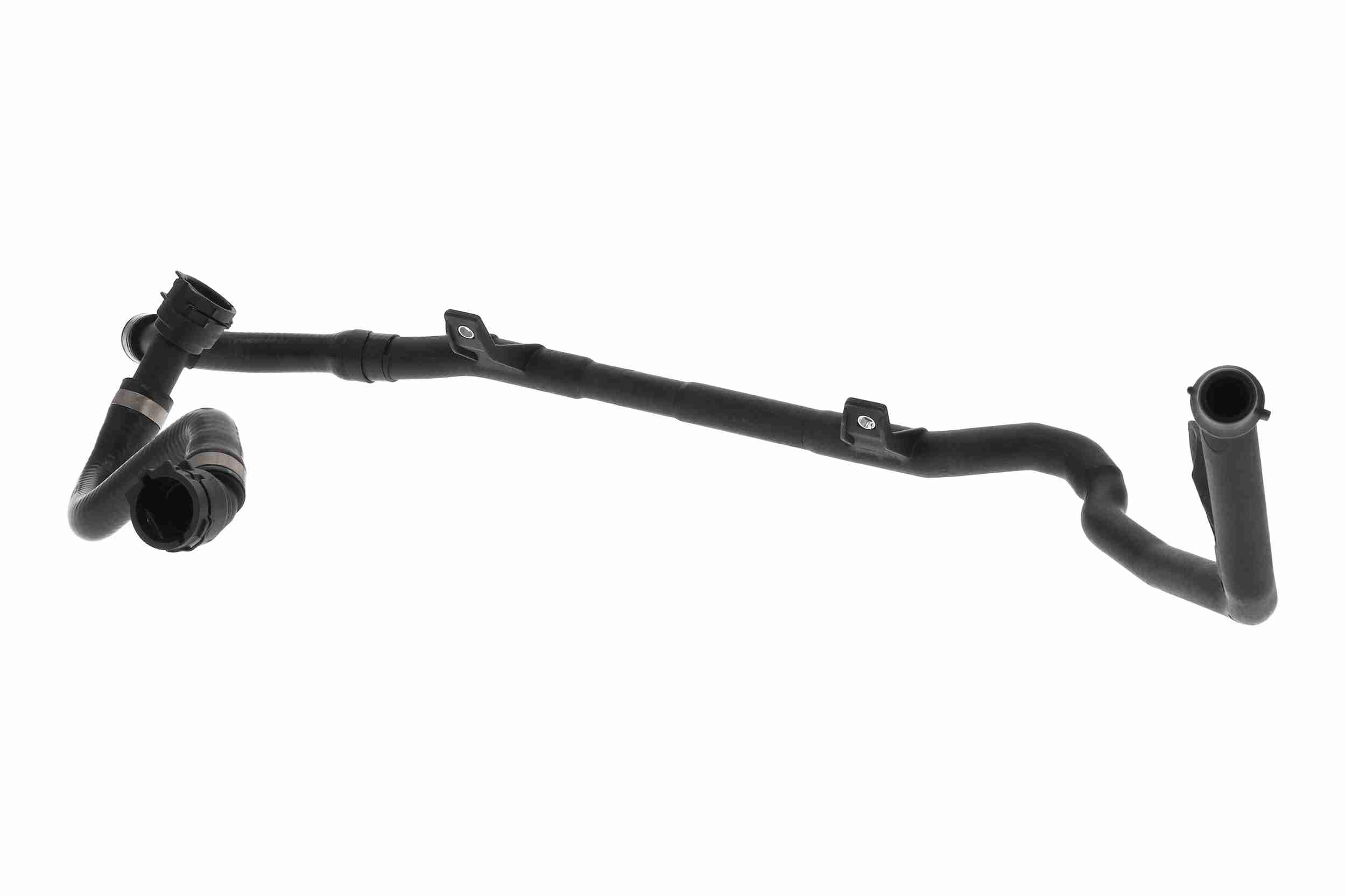 Vaico Koelvloeistofpijpleiding V20-3962