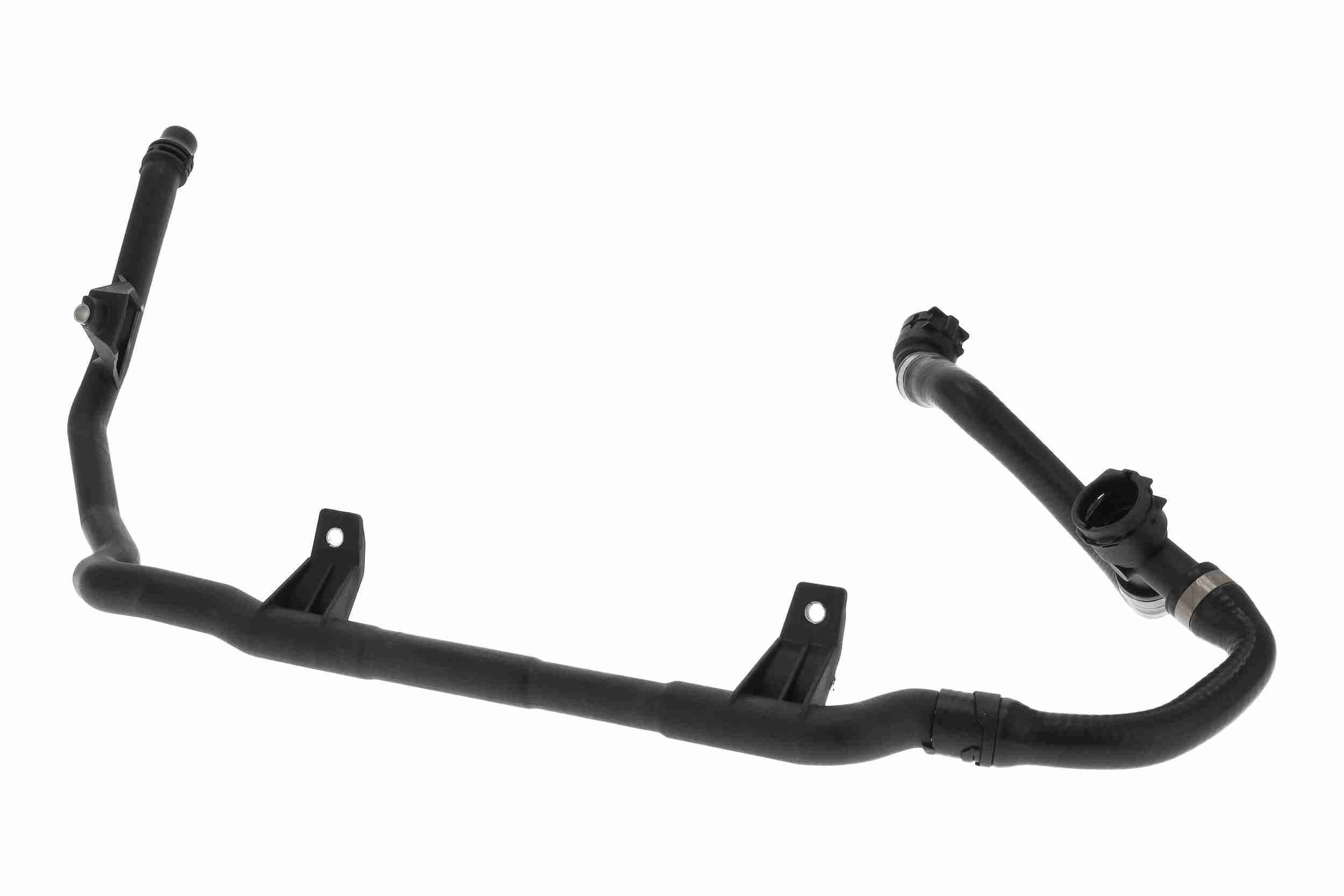 Vaico Koelvloeistofpijpleiding V20-3962