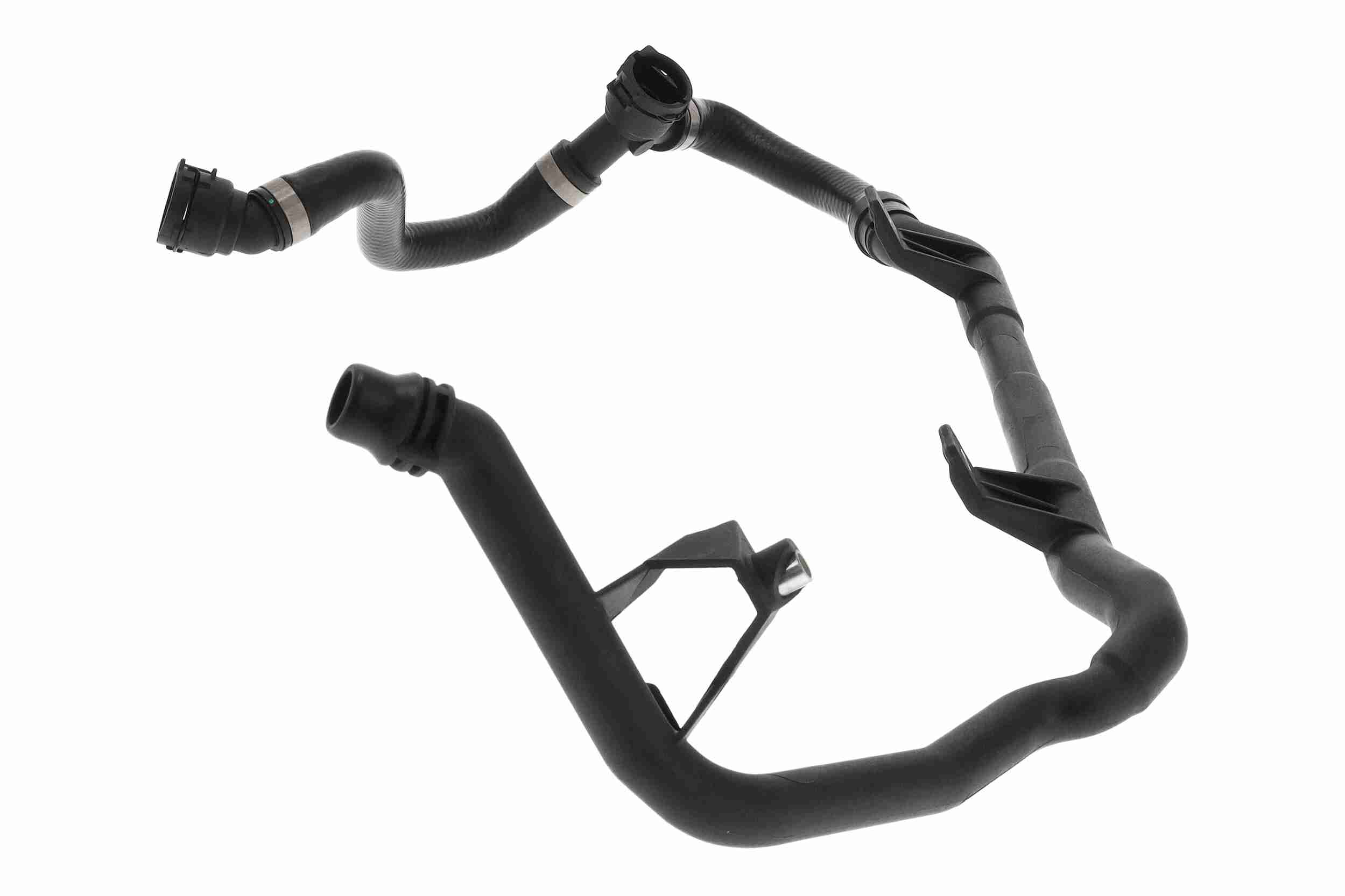 Vaico Koelvloeistofpijpleiding V20-3962