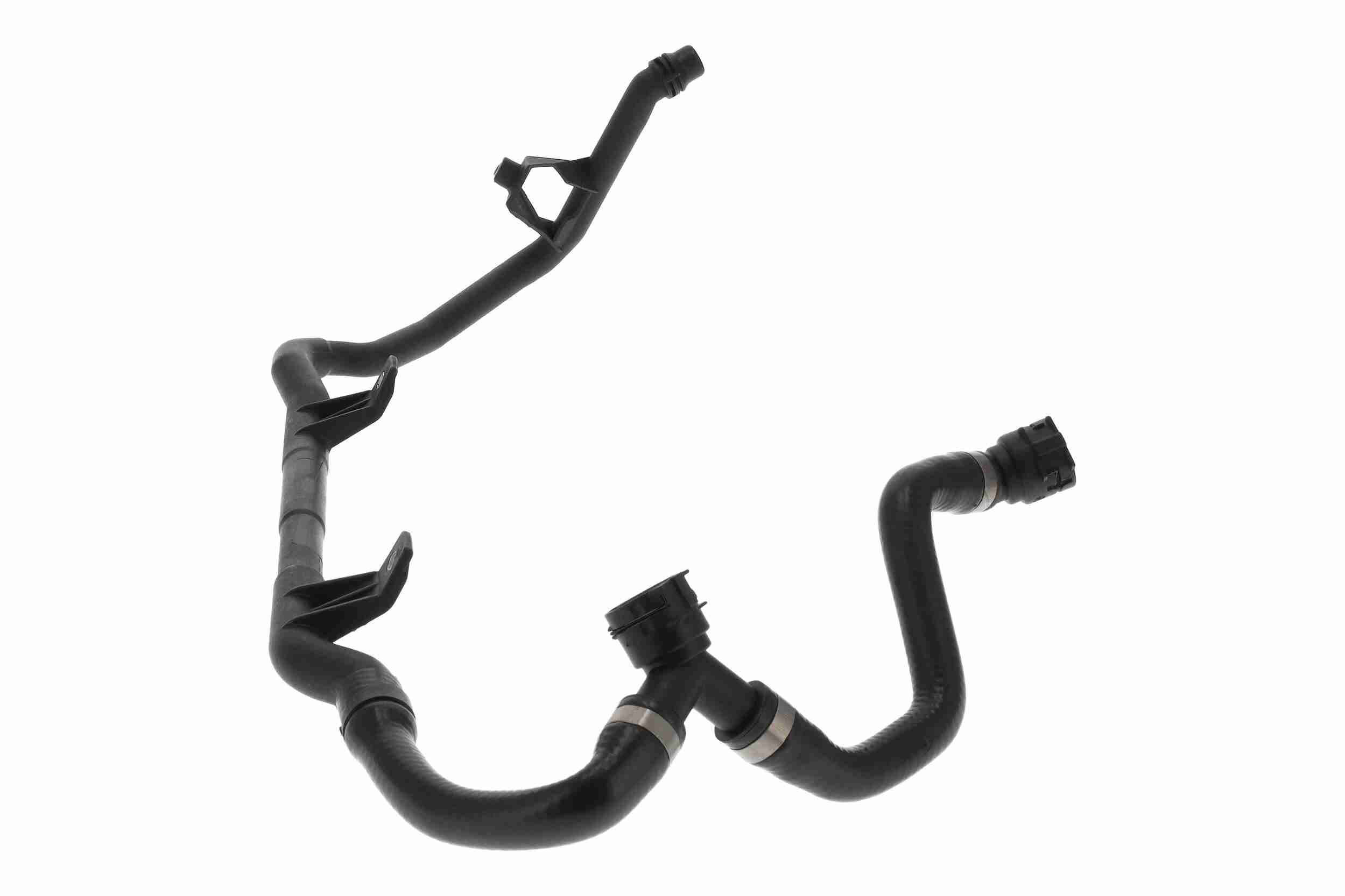 Vaico Koelvloeistofpijpleiding V20-3962