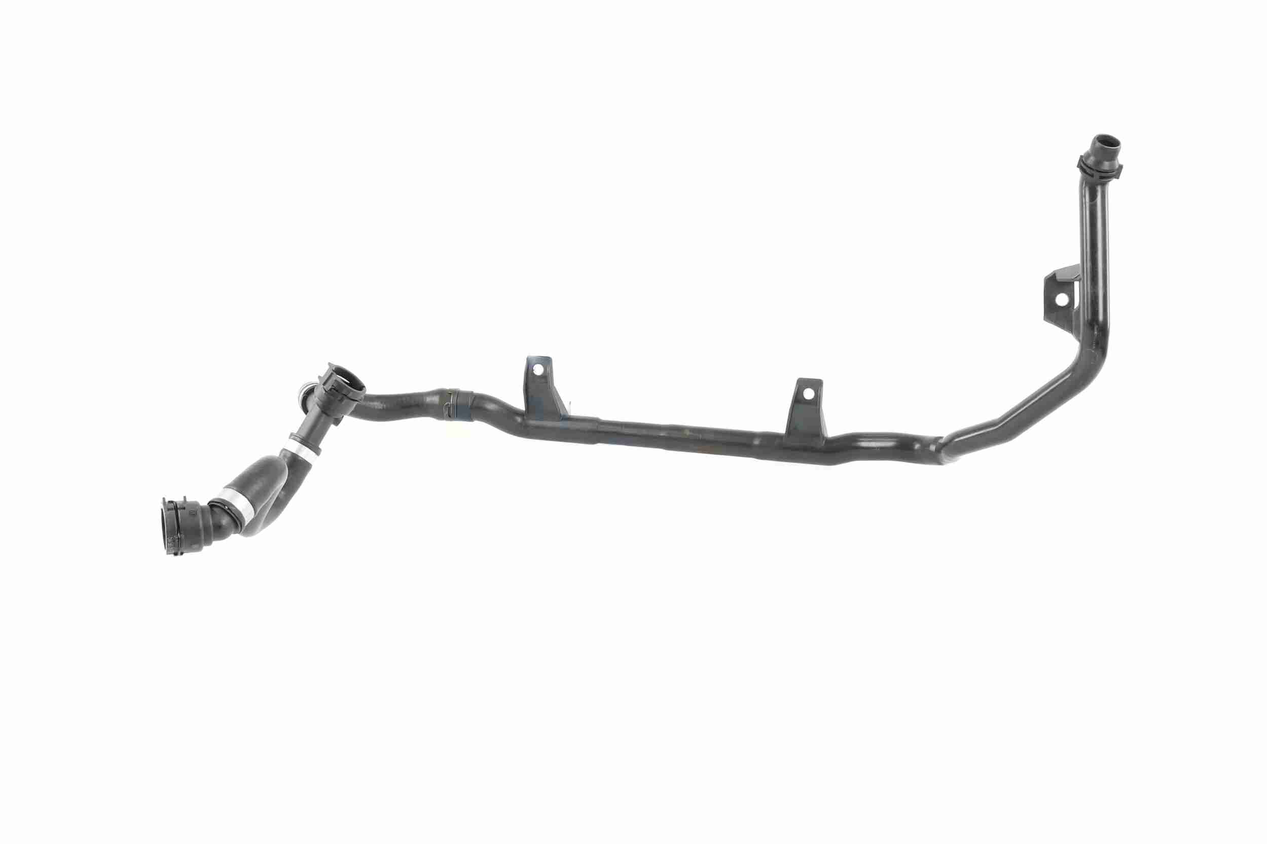 Vaico Koelvloeistofpijpleiding V20-3962