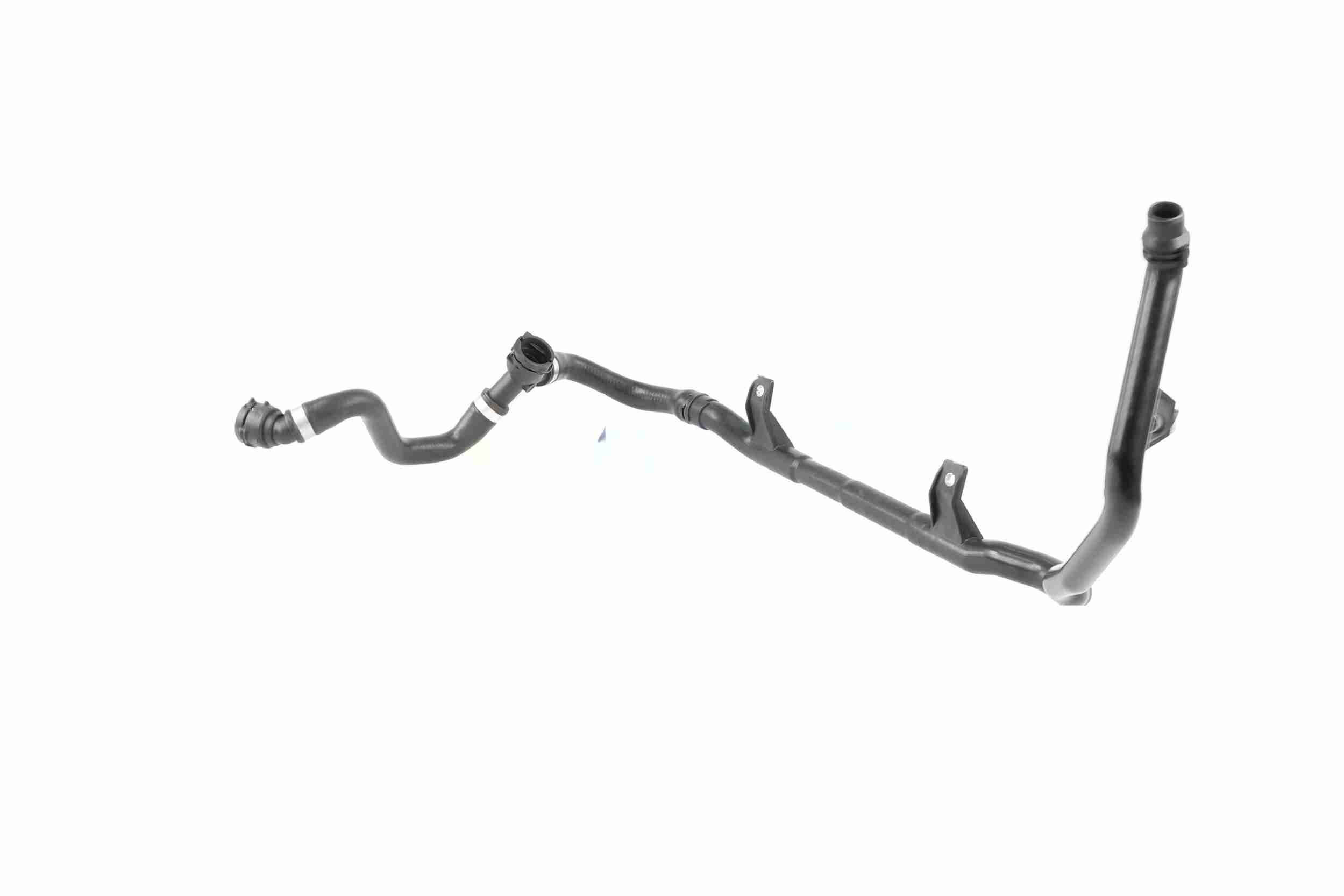 Vaico Koelvloeistofpijpleiding V20-3962