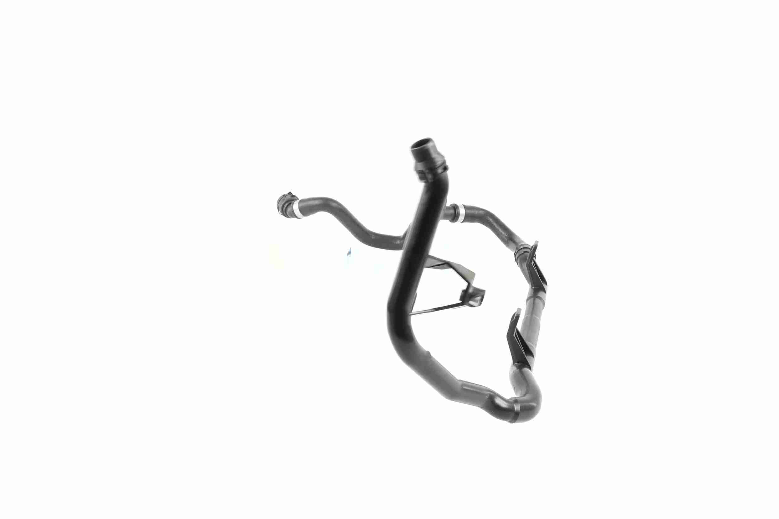 Vaico Koelvloeistofpijpleiding V20-3962