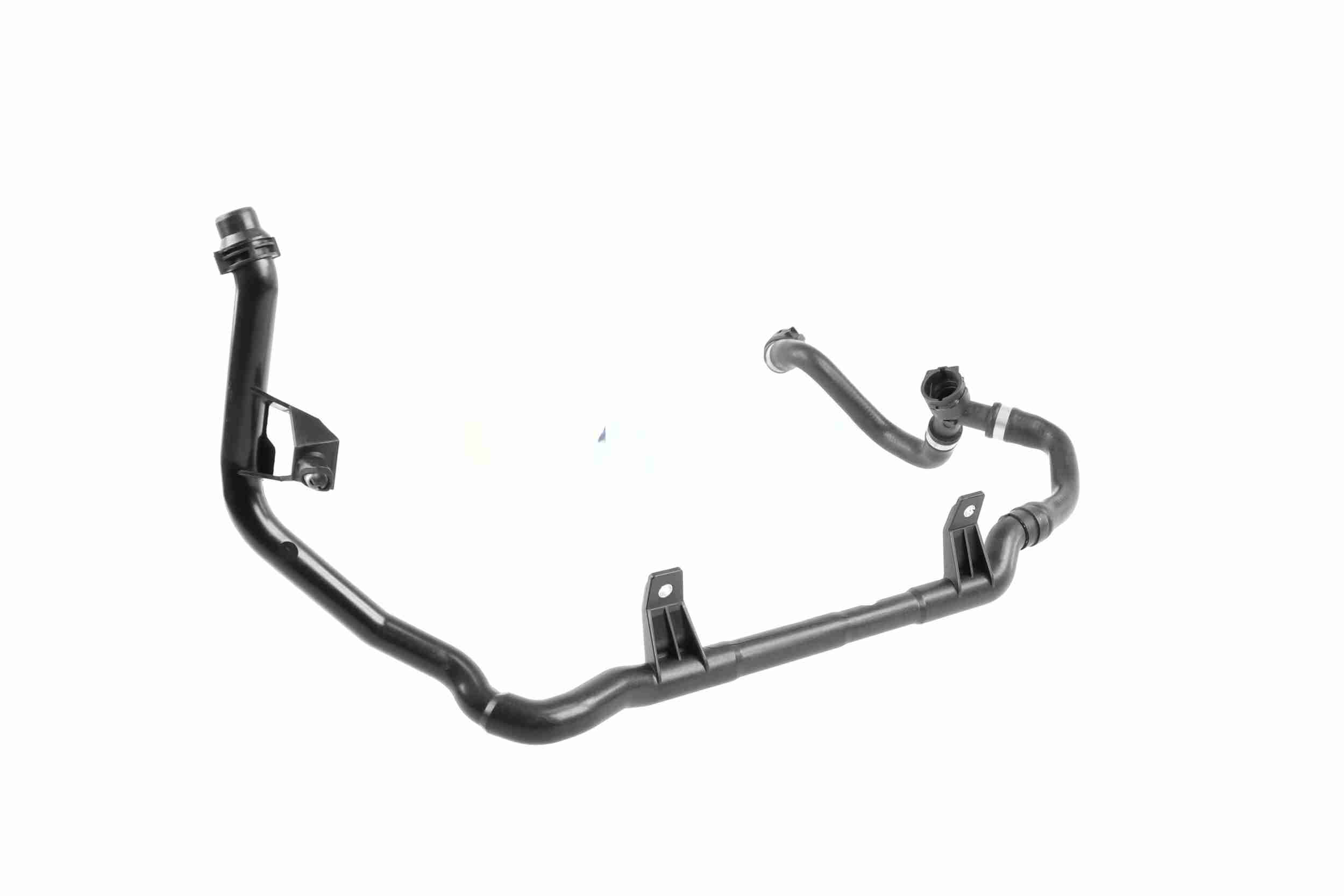 Vaico Koelvloeistofpijpleiding V20-3962