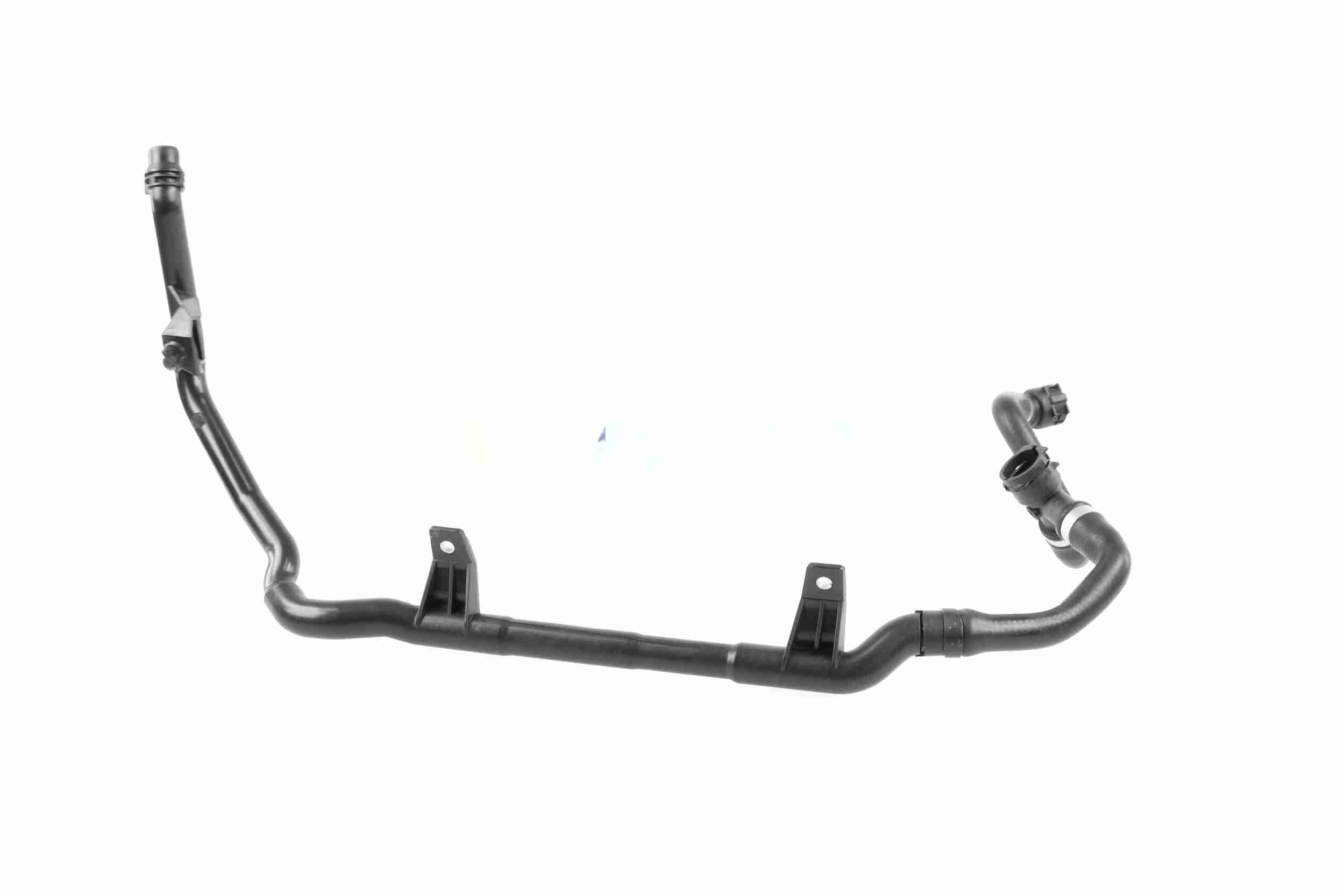 Vaico Koelvloeistofpijpleiding V20-3962