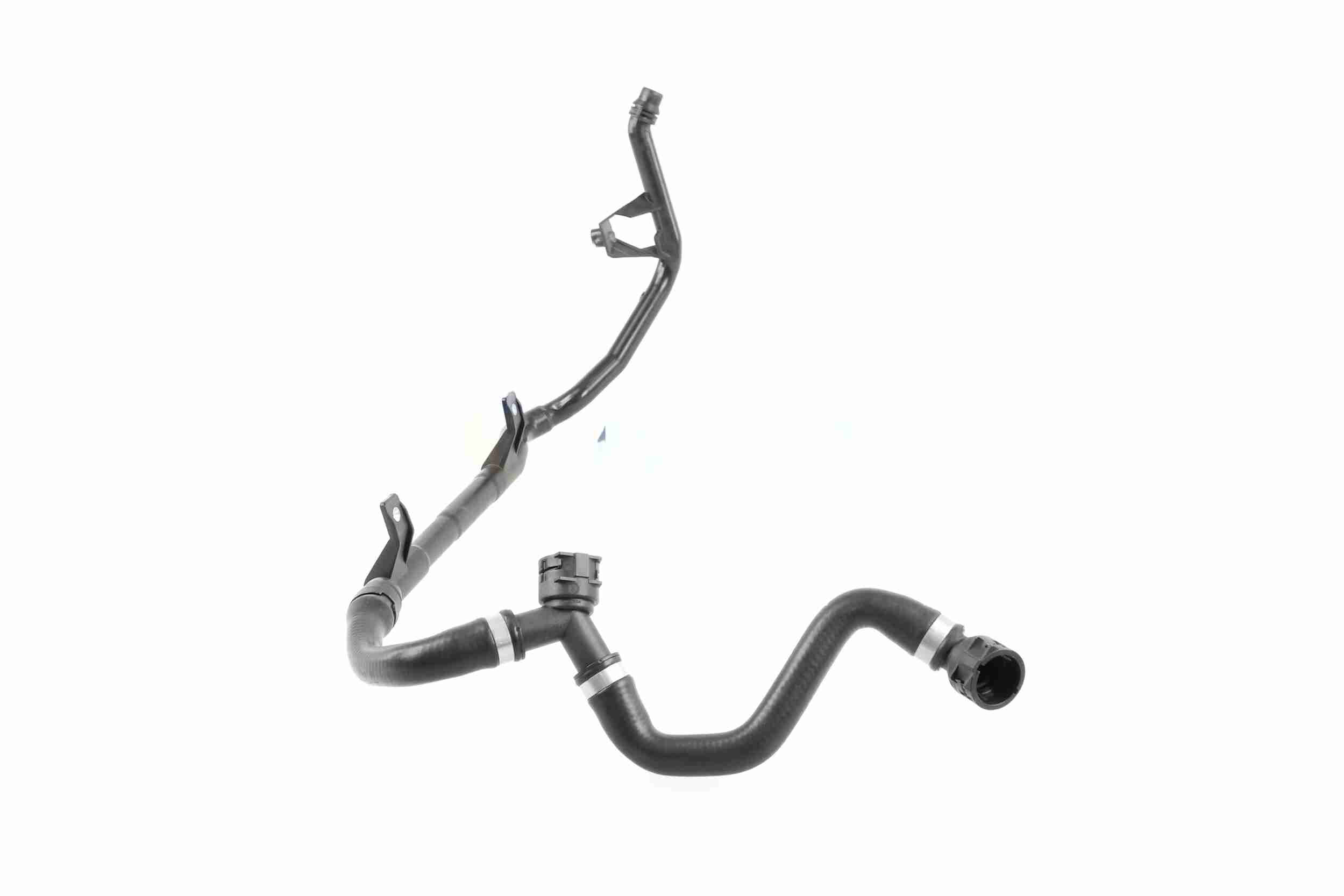 Vaico Koelvloeistofpijpleiding V20-3962