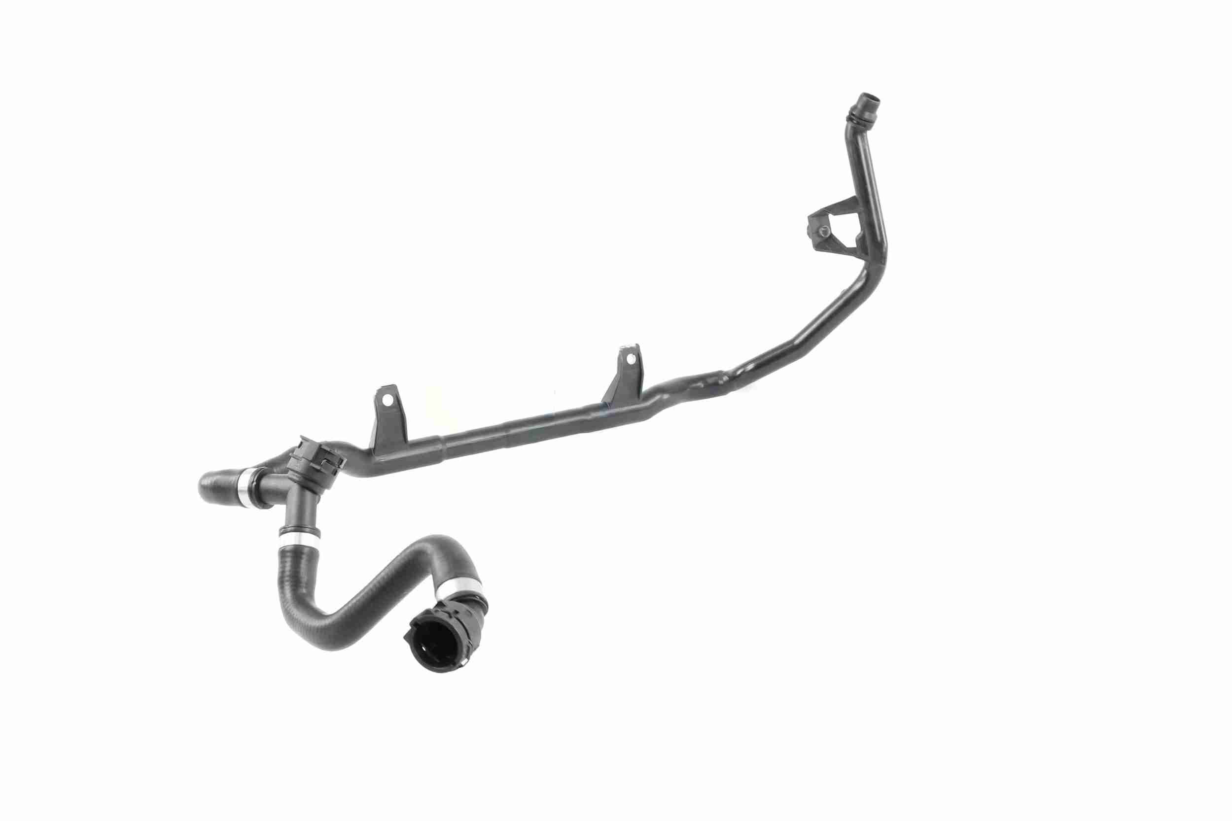 Vaico Koelvloeistofpijpleiding V20-3962