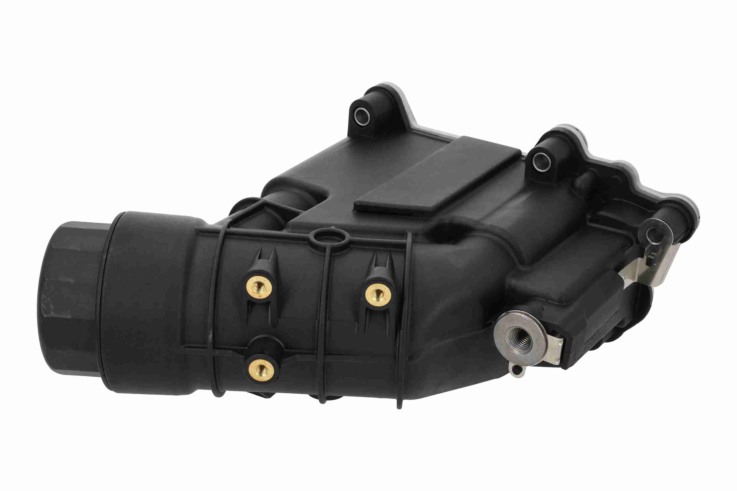 Vaico Oliefilterhuis V20-3964