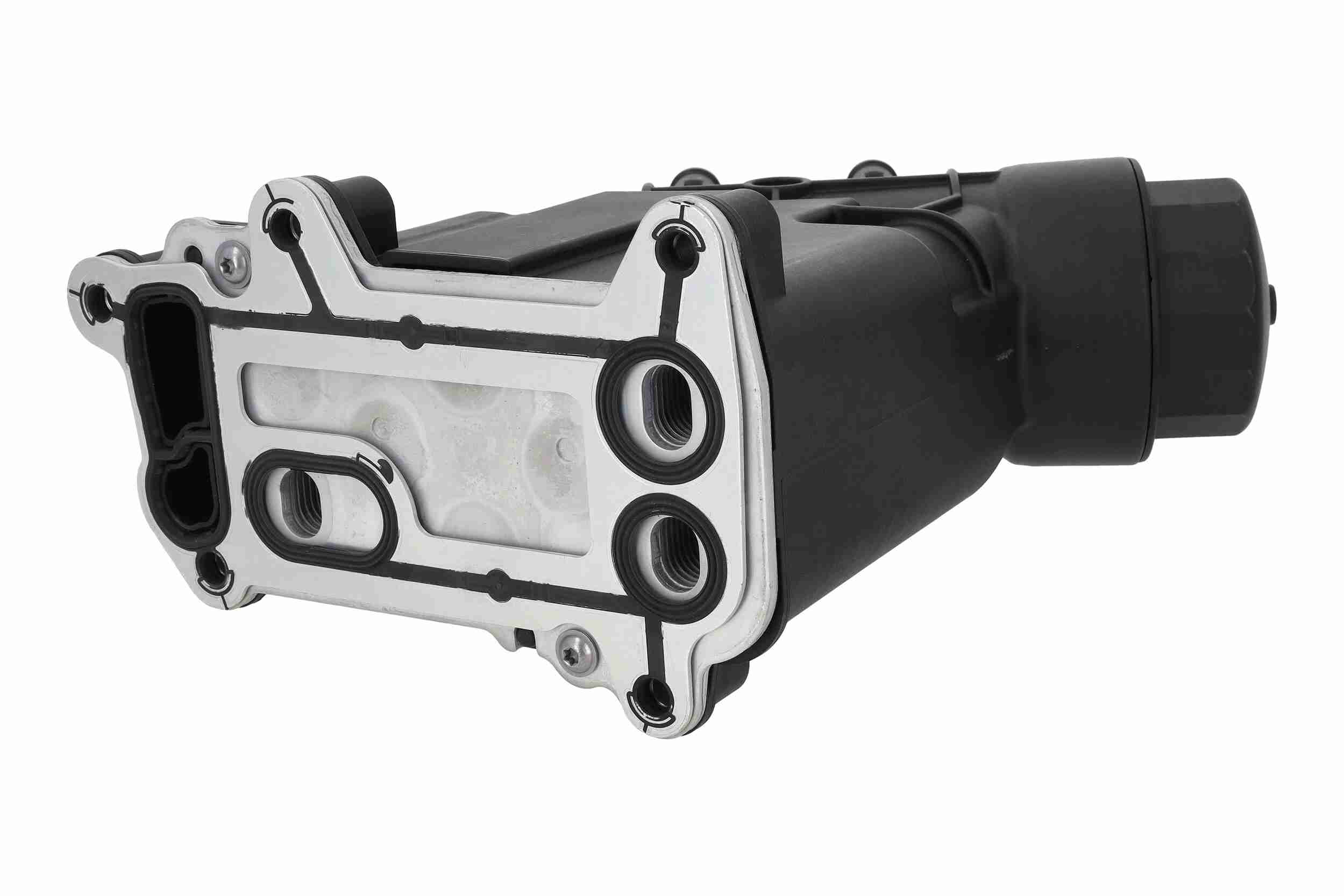 Vaico Oliefilterhuis V20-3964