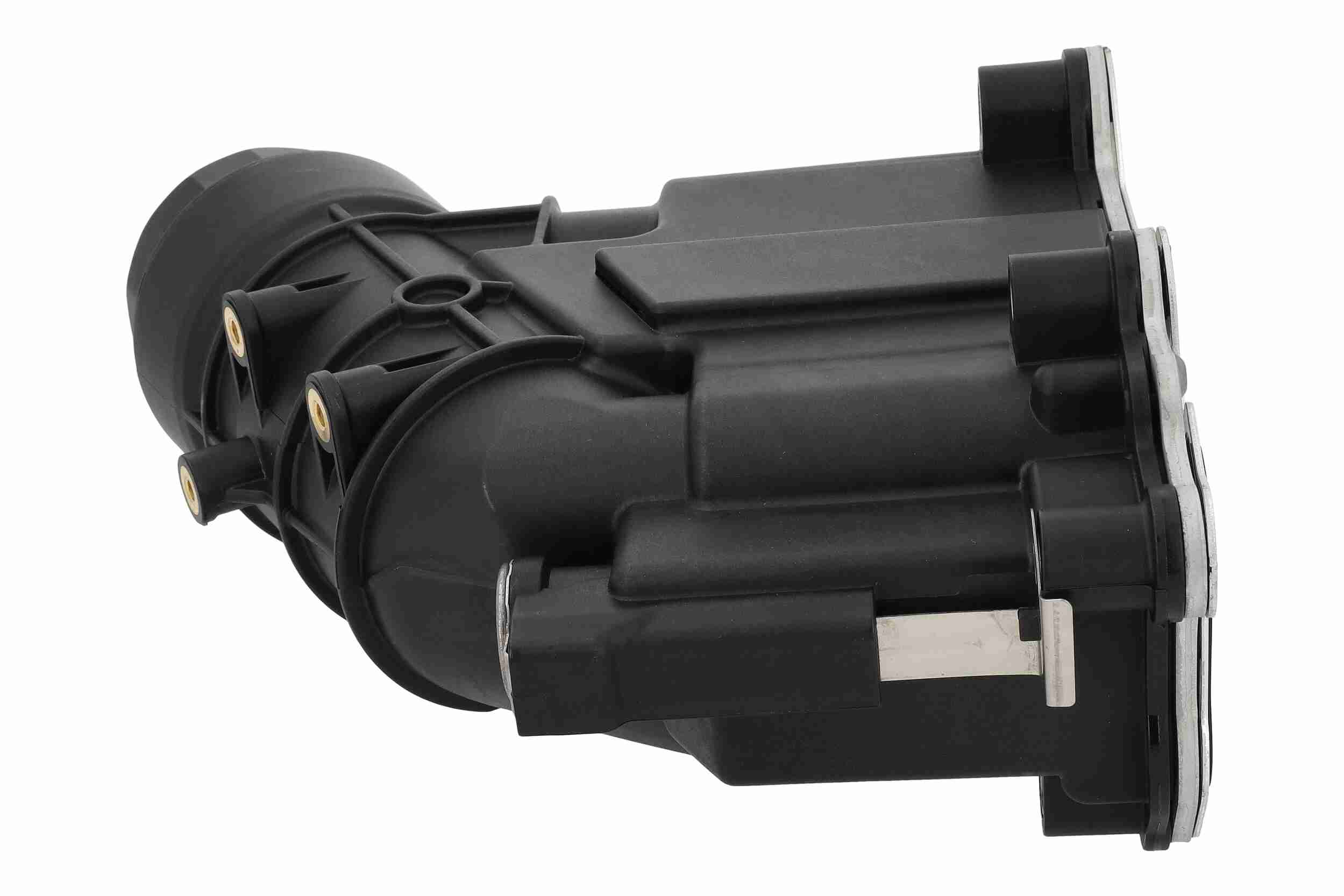 Vaico Oliefilterhuis V20-3964