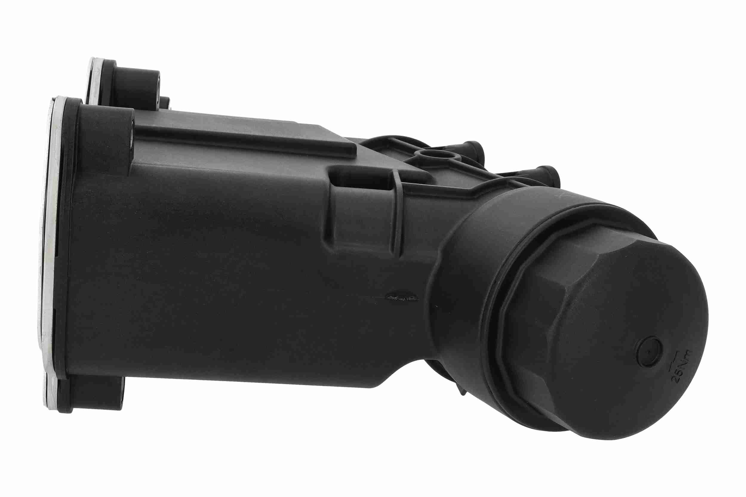 Vaico Oliefilterhuis V20-3964