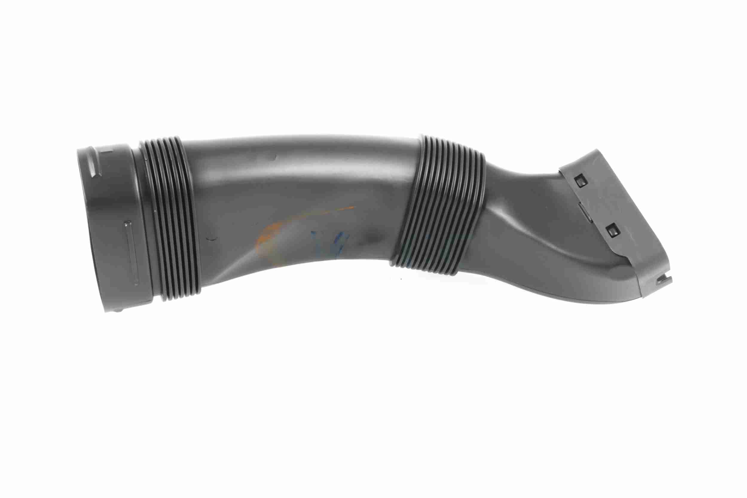 Vaico Inlaatslang-/pijp luchtfilter V20-3966