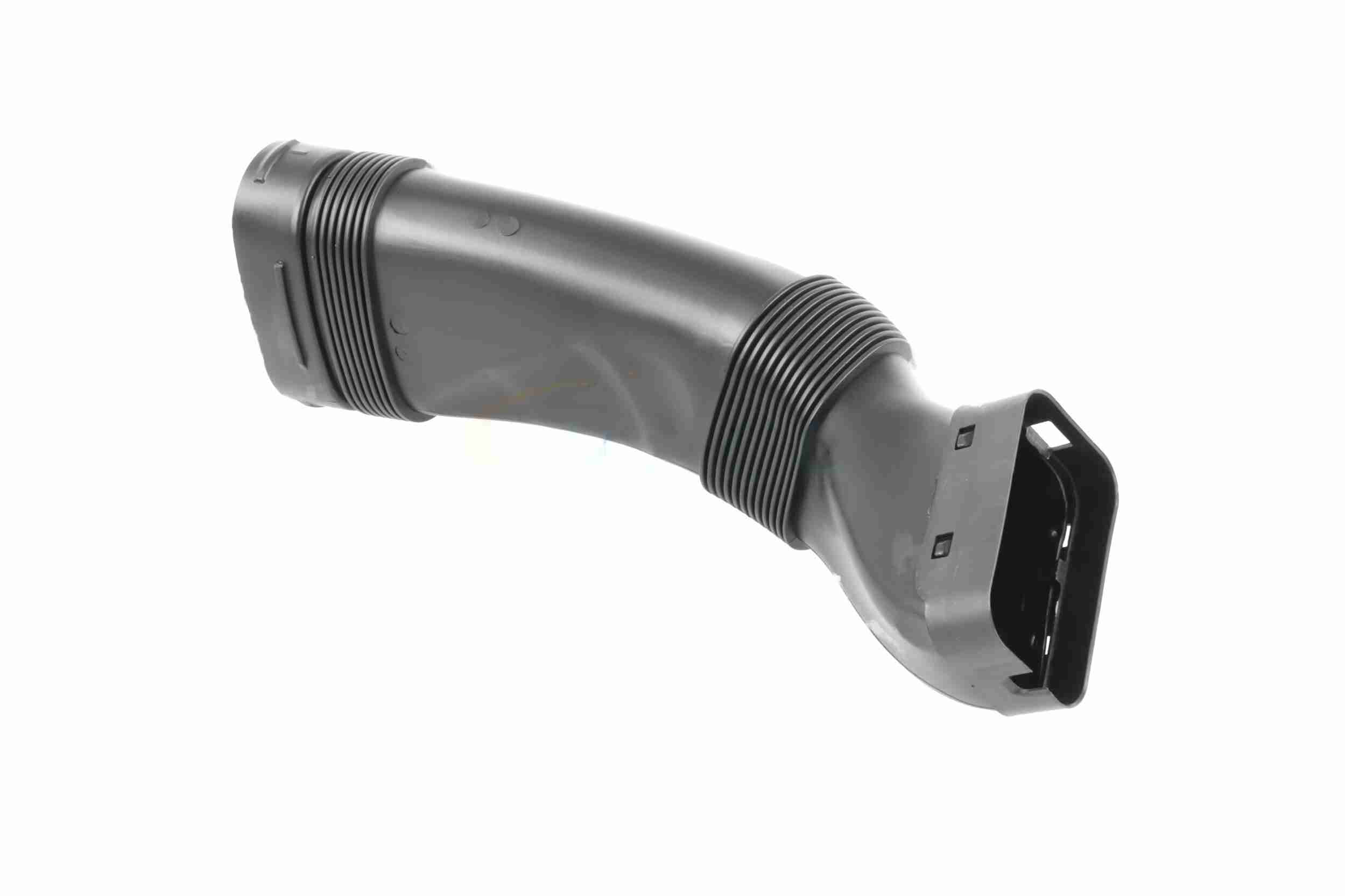 Vaico Inlaatslang-/pijp luchtfilter V20-3966