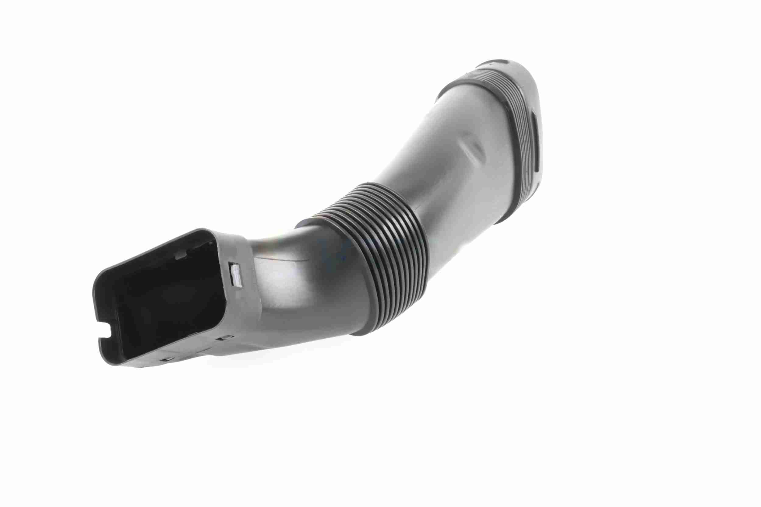 Vaico Inlaatslang-/pijp luchtfilter V20-3966