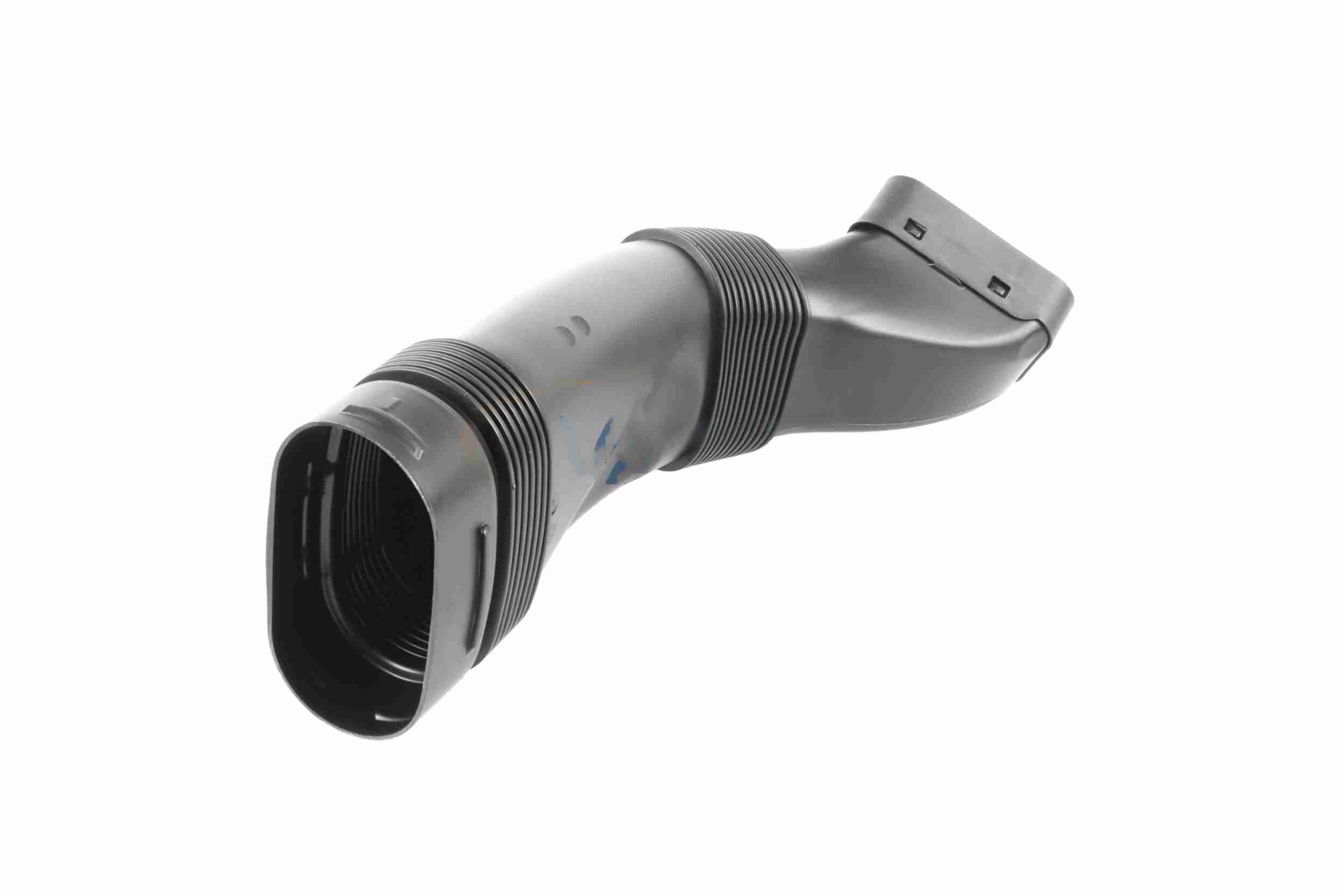 Vaico Inlaatslang-/pijp luchtfilter V20-3966