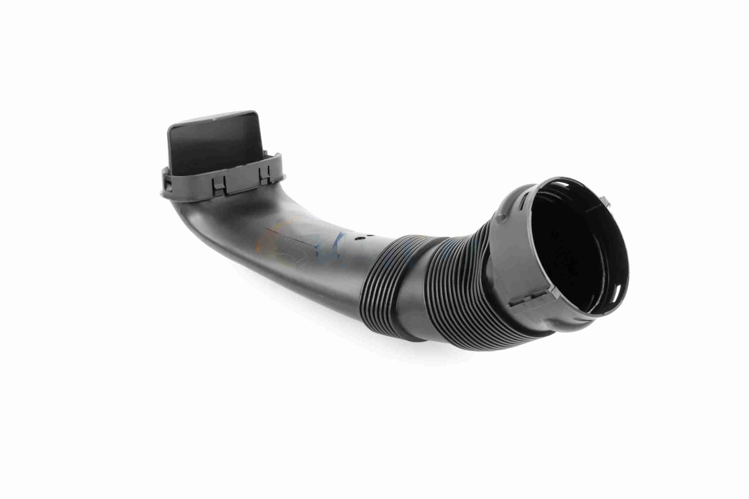 Vaico Inlaatslang-/pijp luchtfilter V20-3967