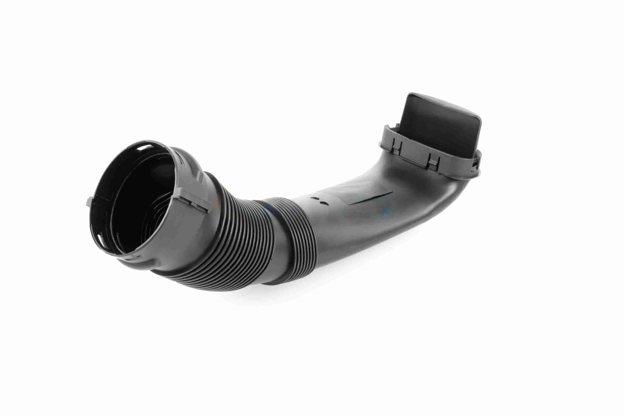 Vaico Inlaatslang-/pijp luchtfilter V20-3967