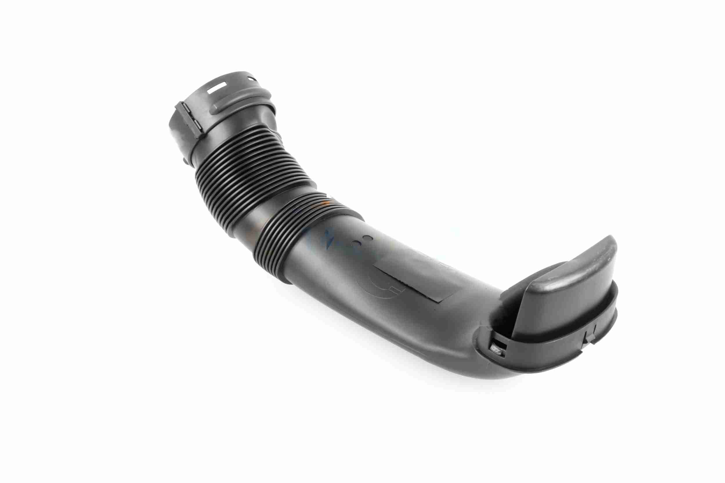 Vaico Inlaatslang-/pijp luchtfilter V20-3967