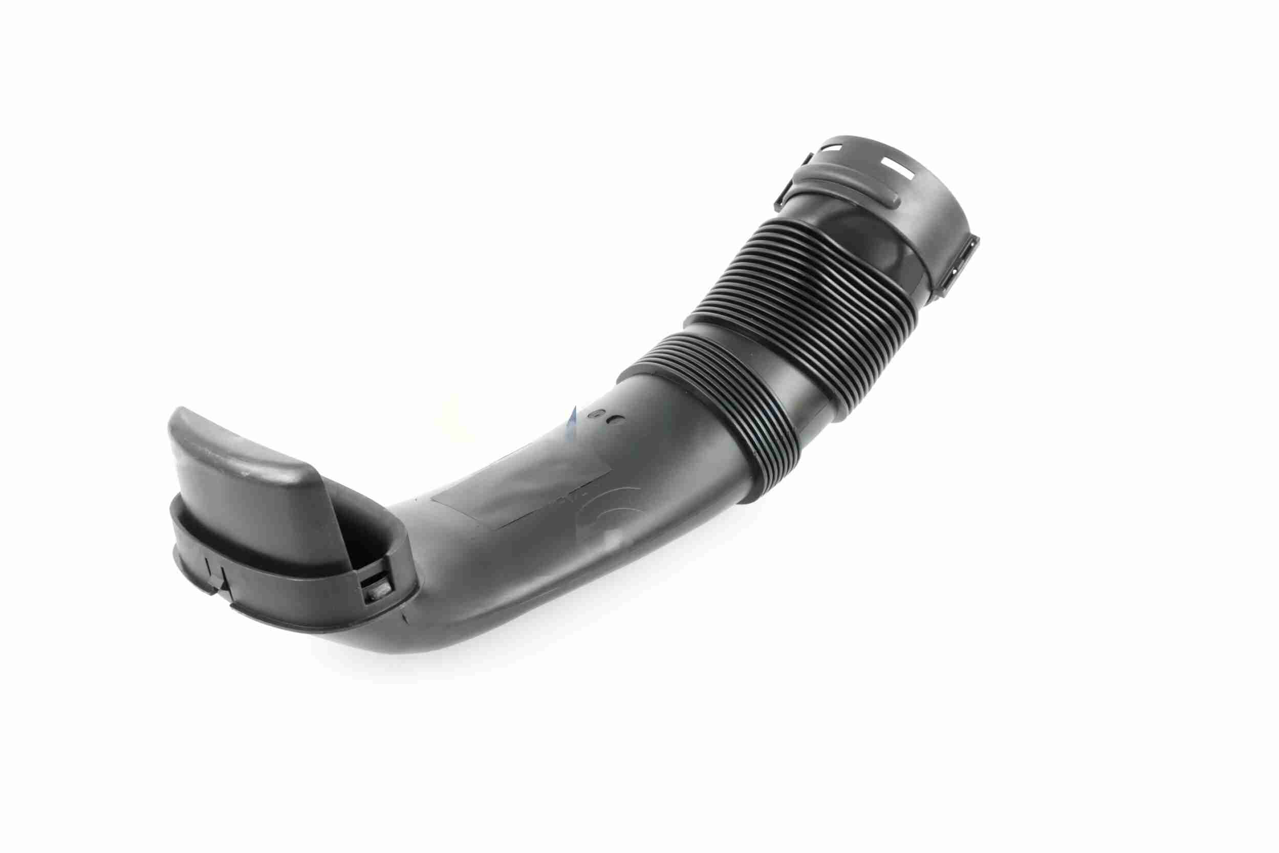 Vaico Inlaatslang-/pijp luchtfilter V20-3967