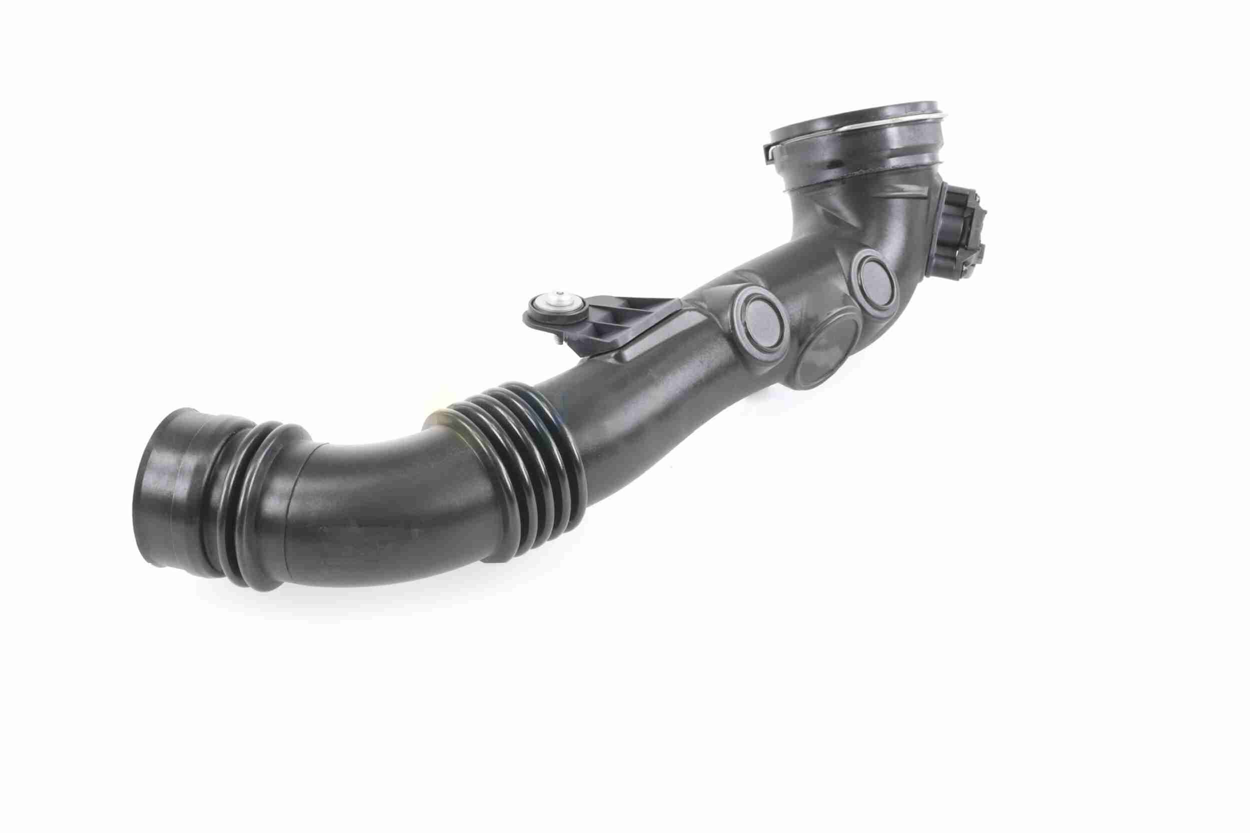 Vaico Inlaatslang-/pijp luchtfilter V20-3973