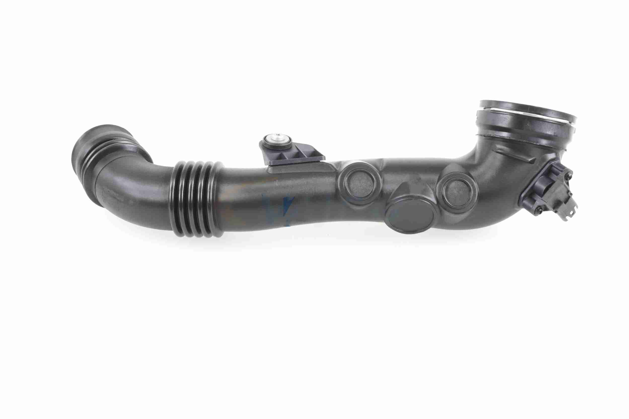 Vaico Inlaatslang-/pijp luchtfilter V20-3973