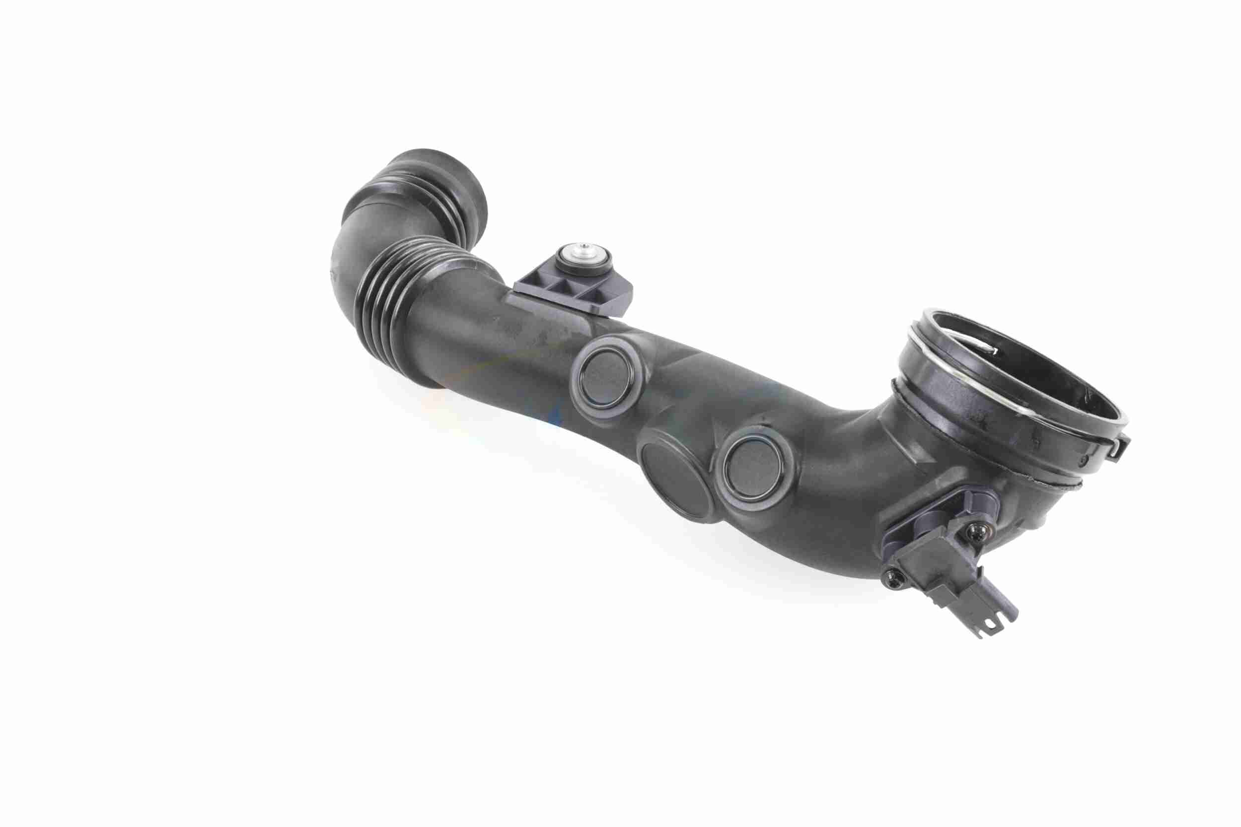 Vaico Inlaatslang-/pijp luchtfilter V20-3973