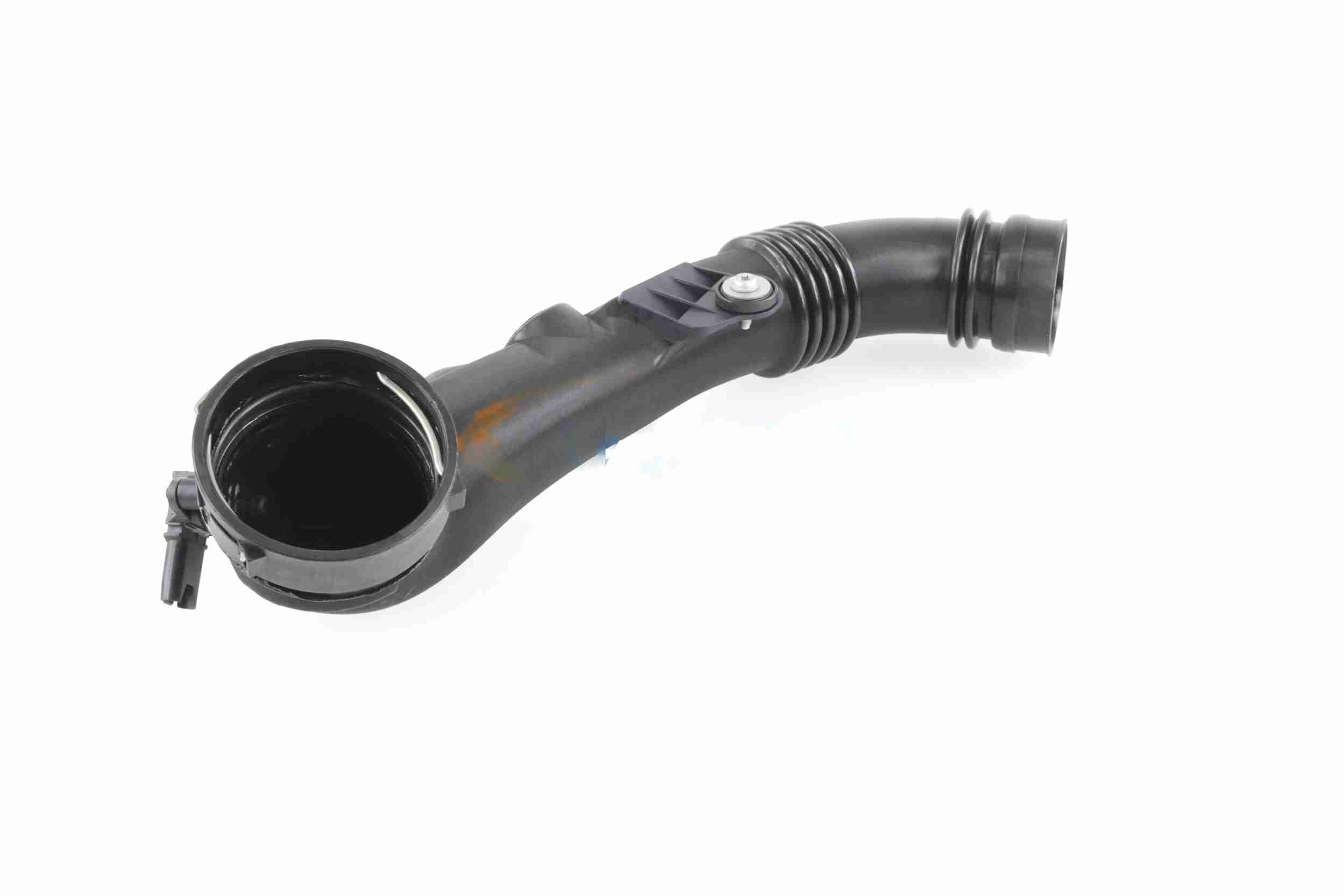 Vaico Inlaatslang-/pijp luchtfilter V20-3973