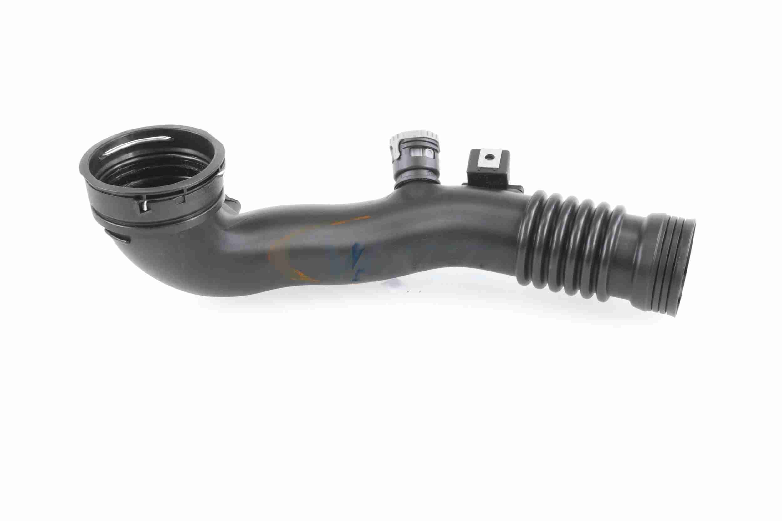 Vaico Inlaatslang-/pijp luchtfilter V20-3975