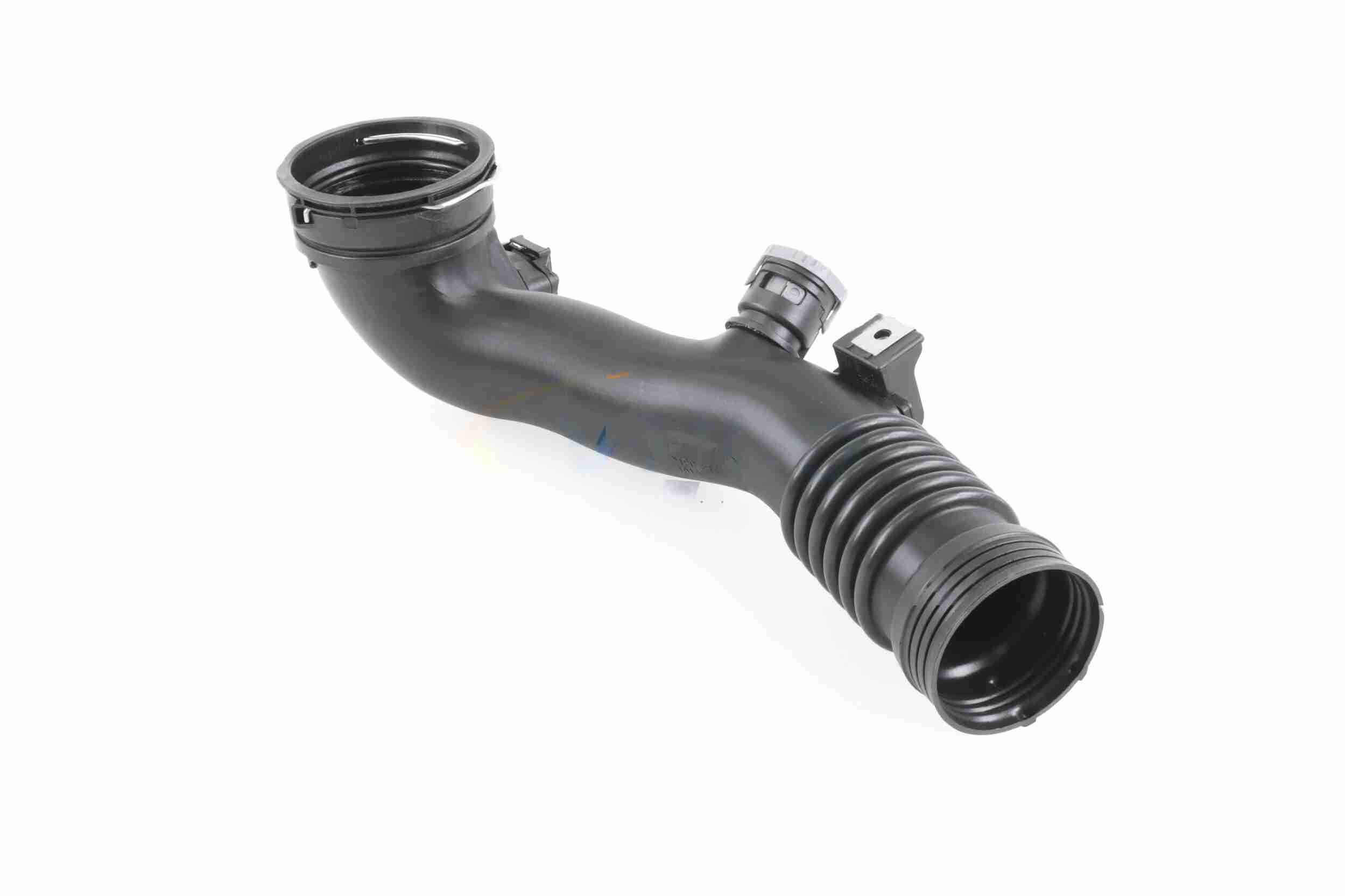 Vaico Inlaatslang-/pijp luchtfilter V20-3975