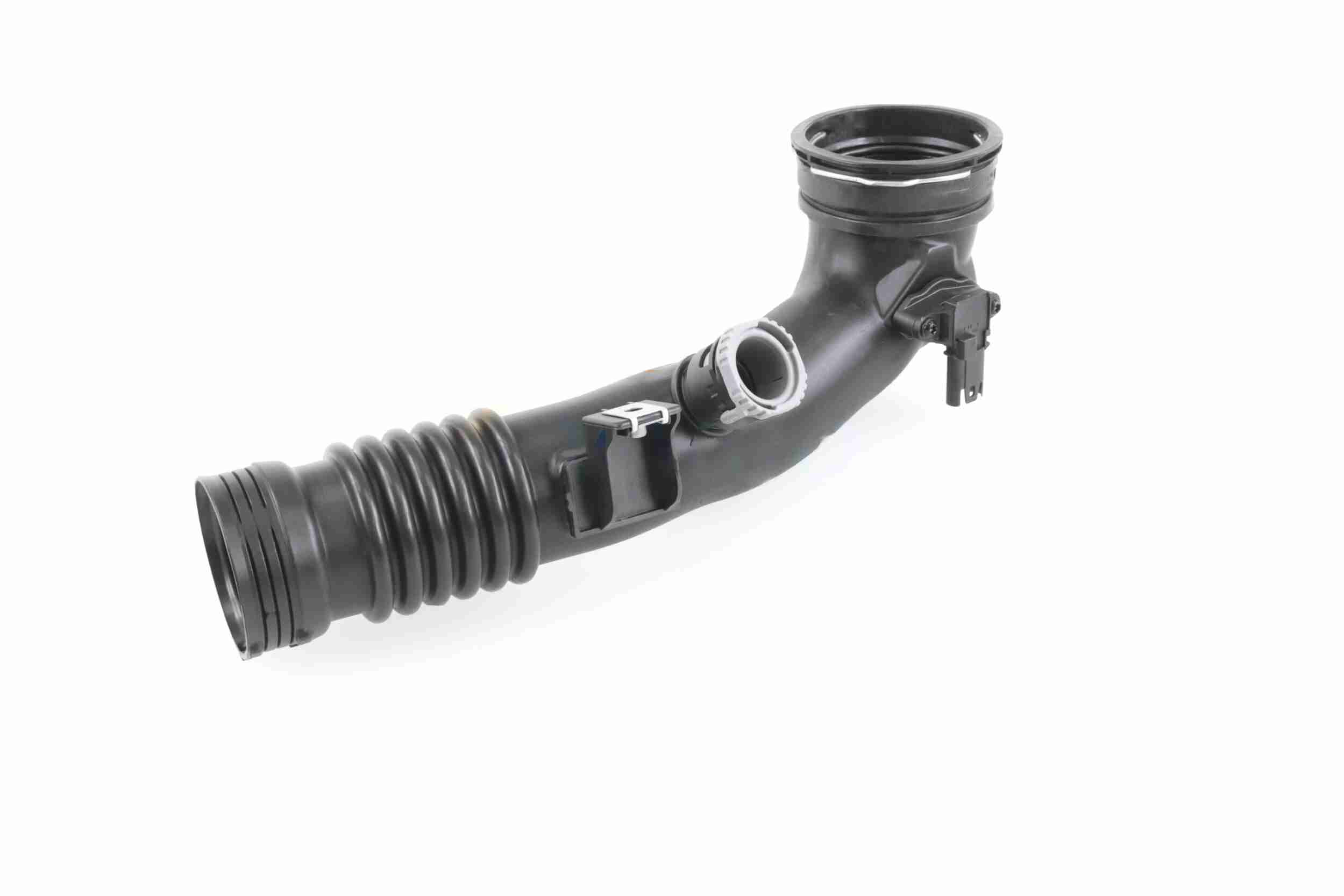 Vaico Inlaatslang-/pijp luchtfilter V20-3975