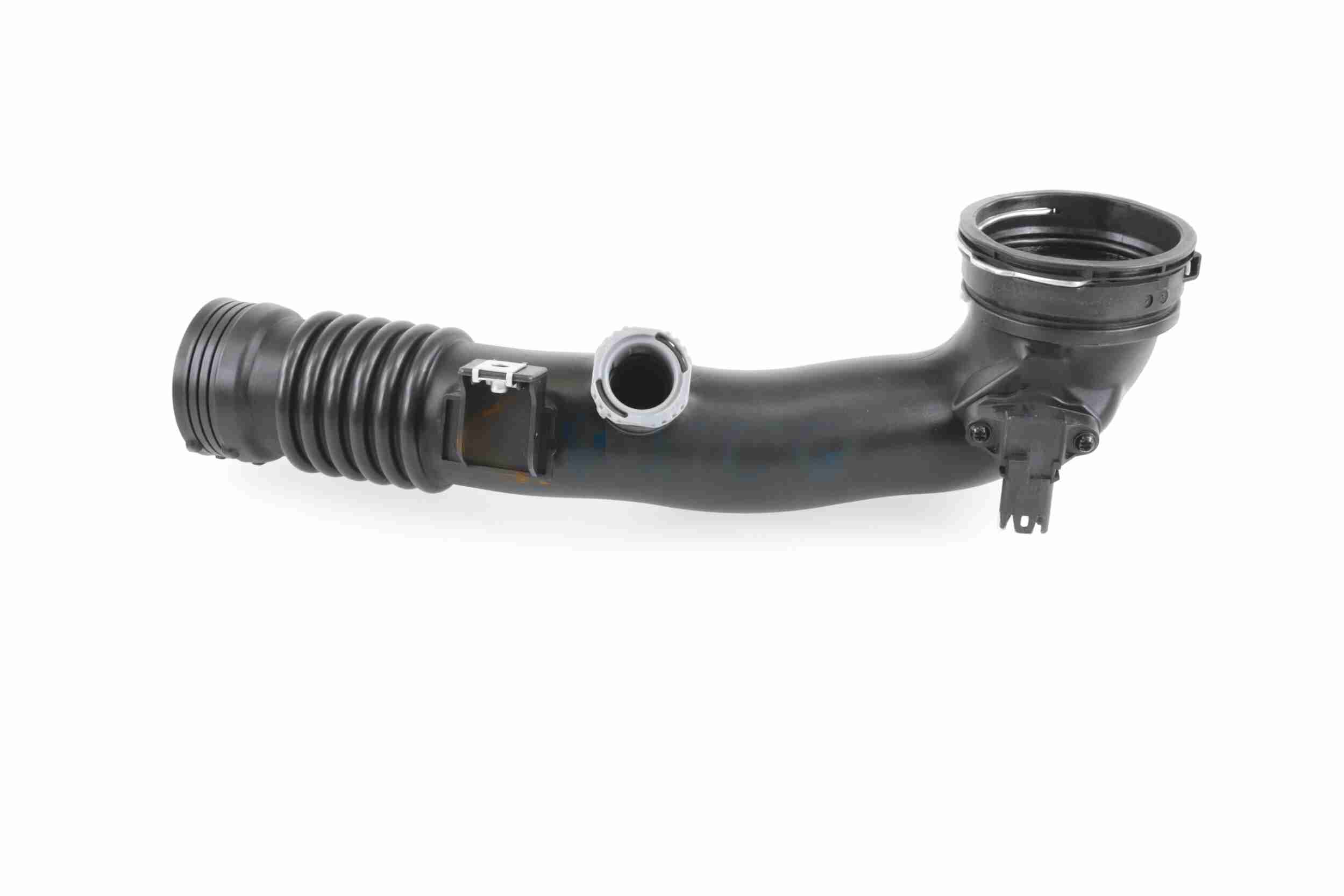 Vaico Inlaatslang-/pijp luchtfilter V20-3975