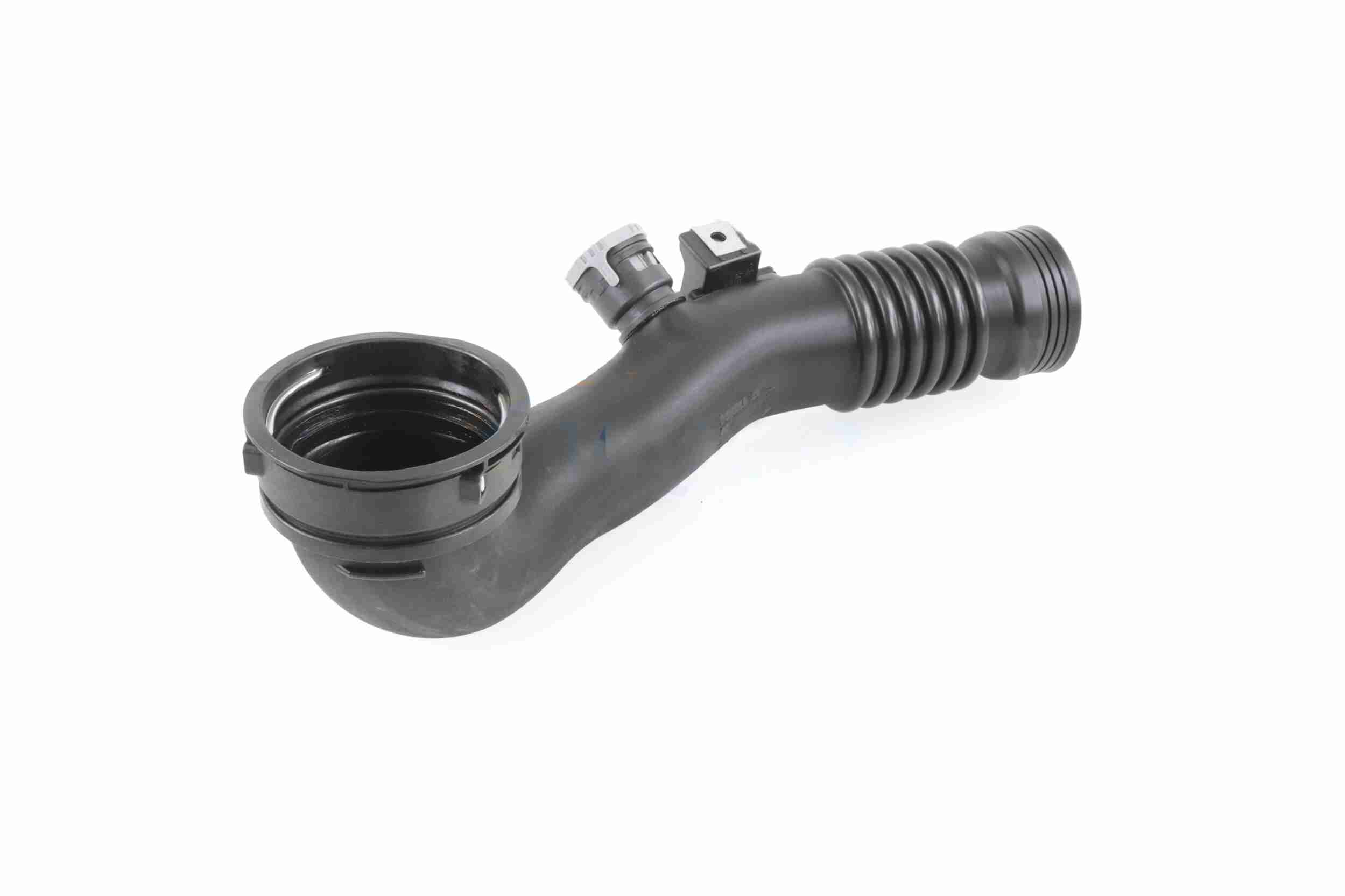 Vaico Inlaatslang-/pijp luchtfilter V20-3975