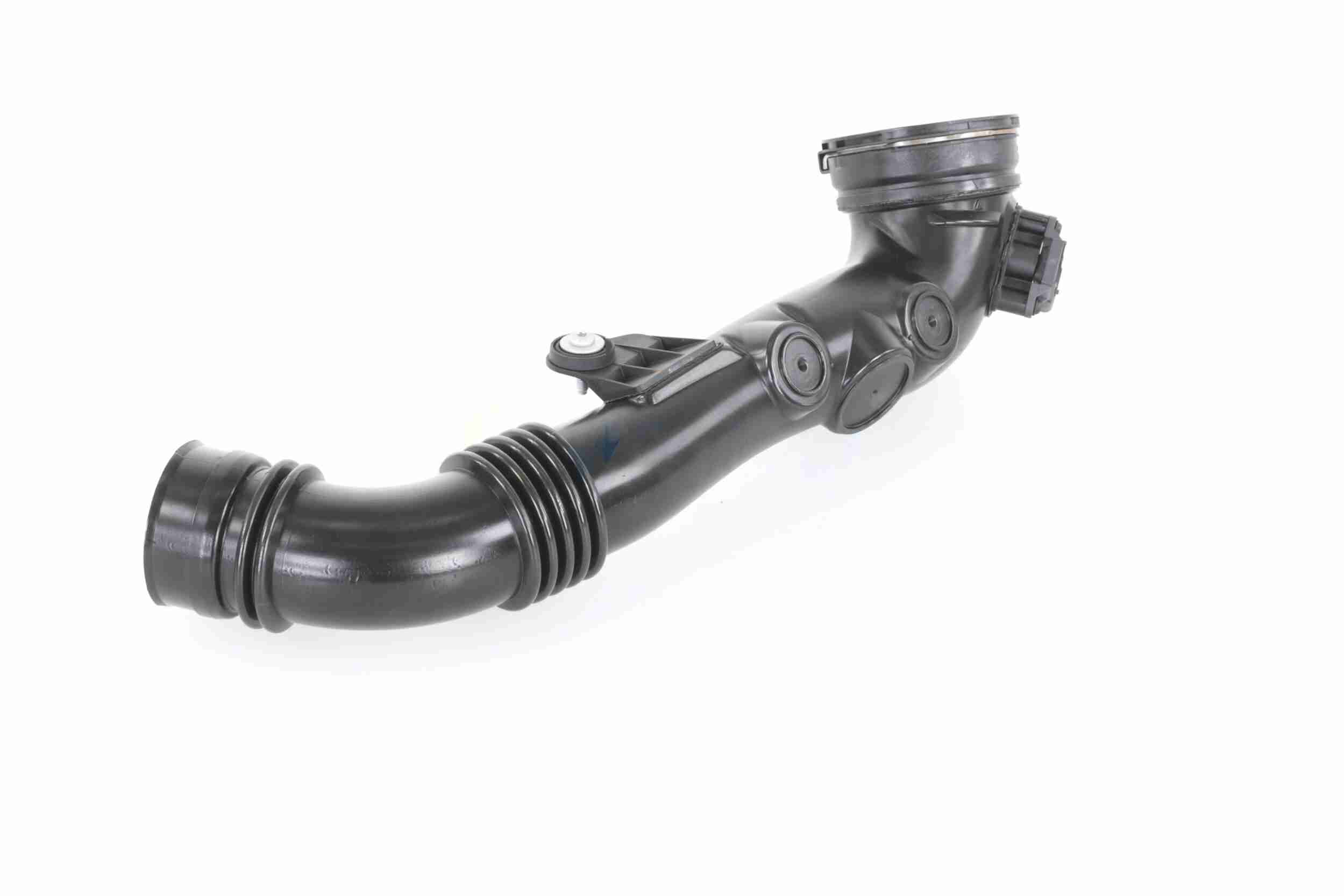 Vaico Inlaatslang-/pijp luchtfilter V20-3976