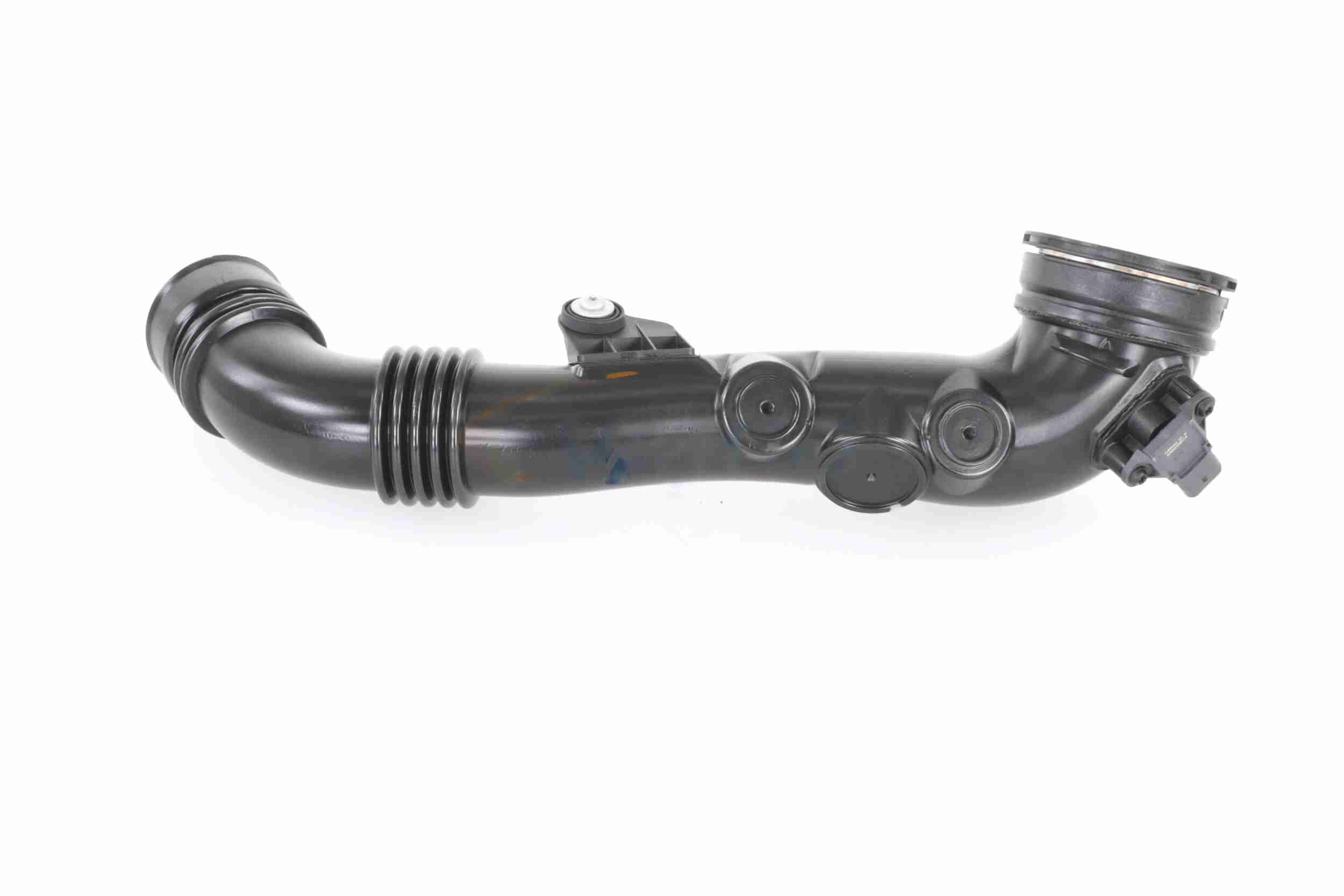 Vaico Inlaatslang-/pijp luchtfilter V20-3976