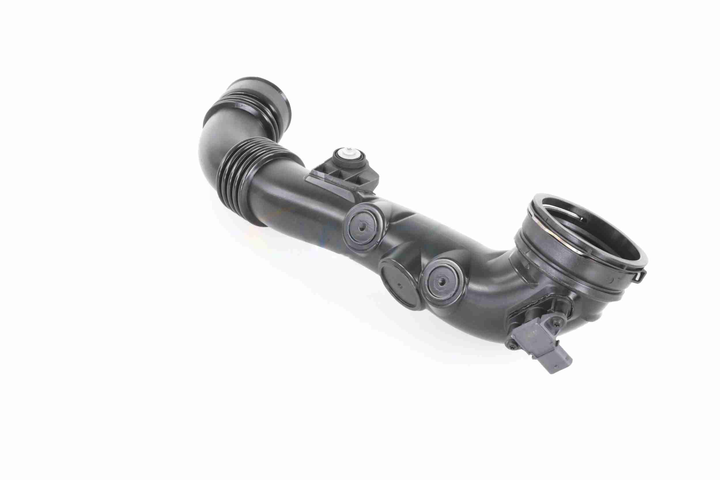 Vaico Inlaatslang-/pijp luchtfilter V20-3976