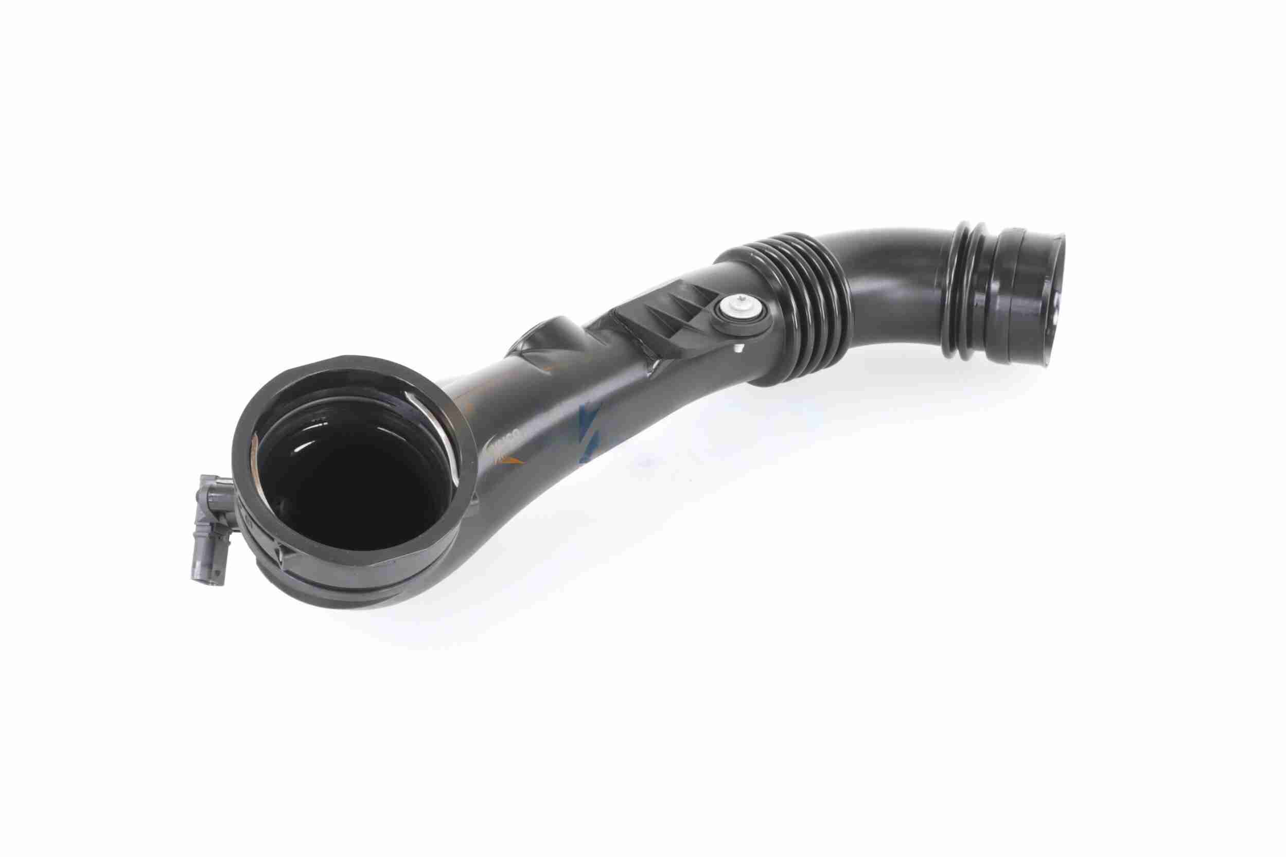 Vaico Inlaatslang-/pijp luchtfilter V20-3976