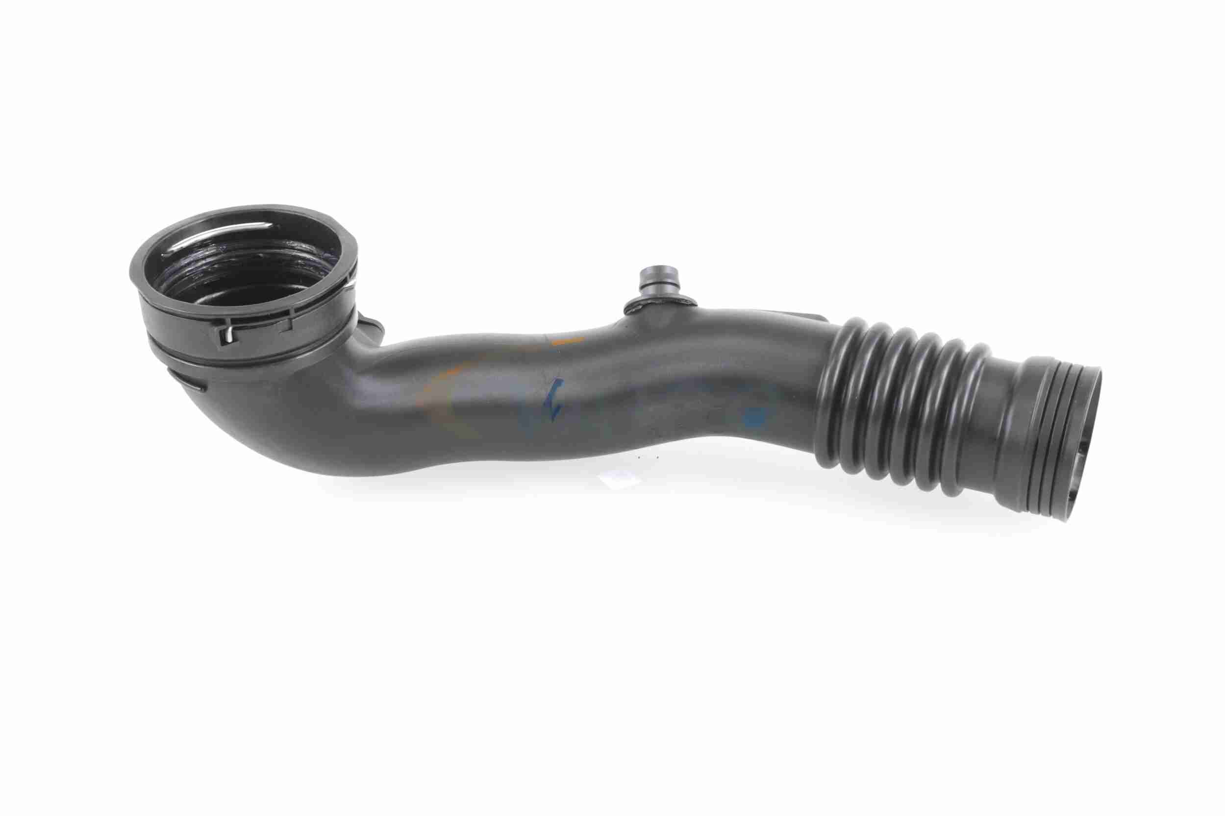 Vaico Inlaatslang-/pijp luchtfilter V20-3977