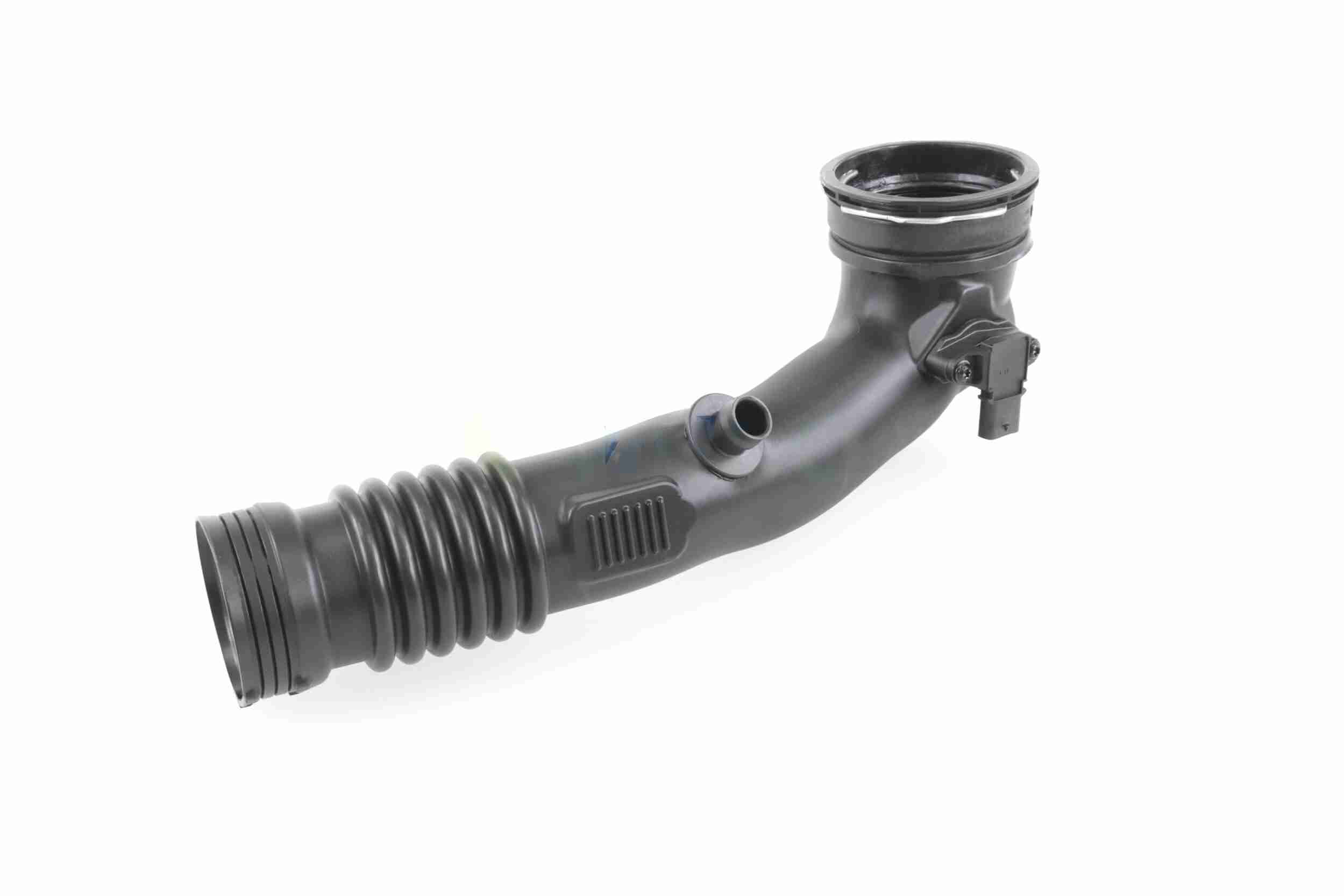 Vaico Inlaatslang-/pijp luchtfilter V20-3977