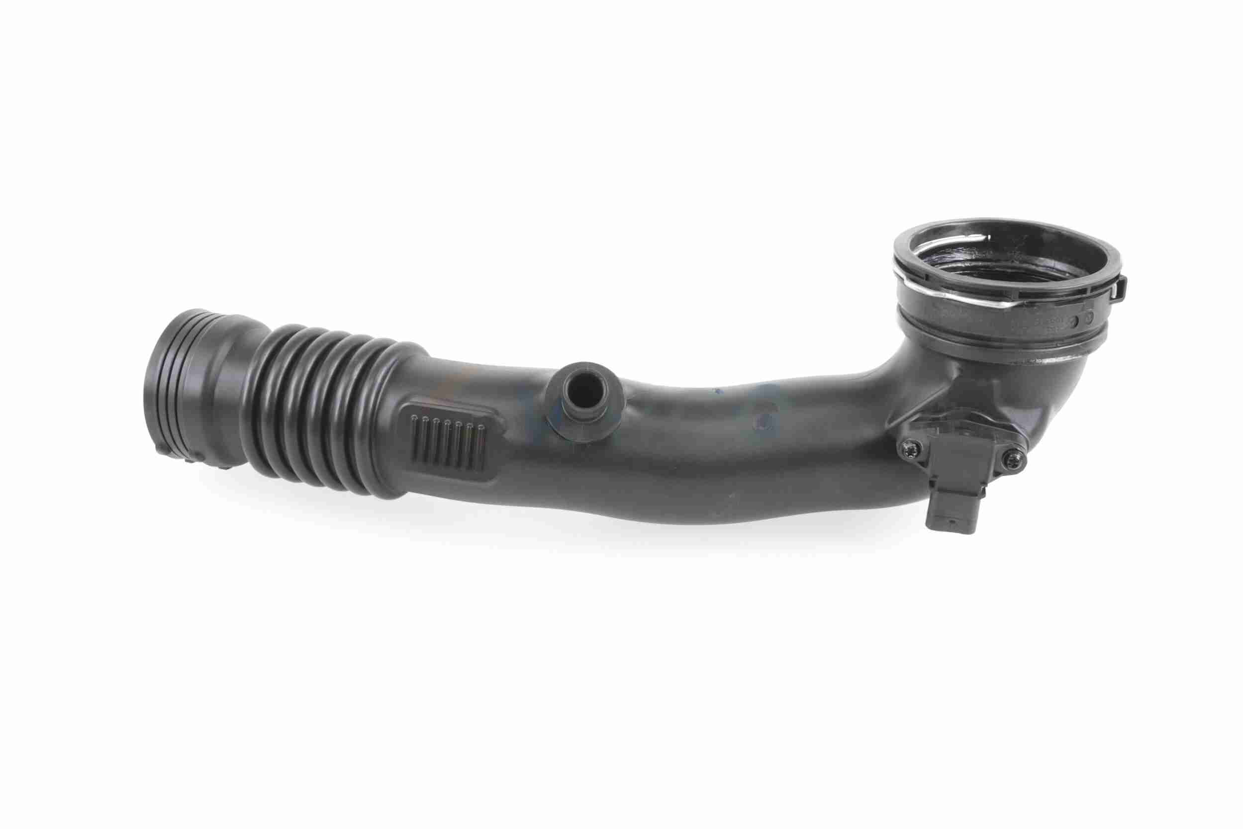 Vaico Inlaatslang-/pijp luchtfilter V20-3977