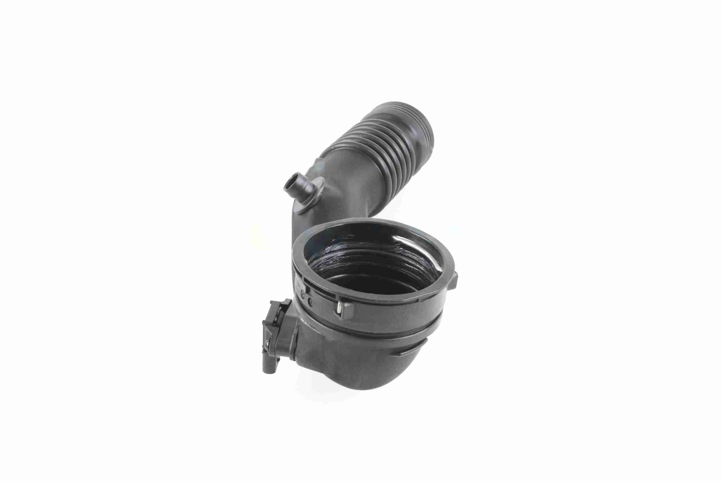 Vaico Inlaatslang-/pijp luchtfilter V20-3977