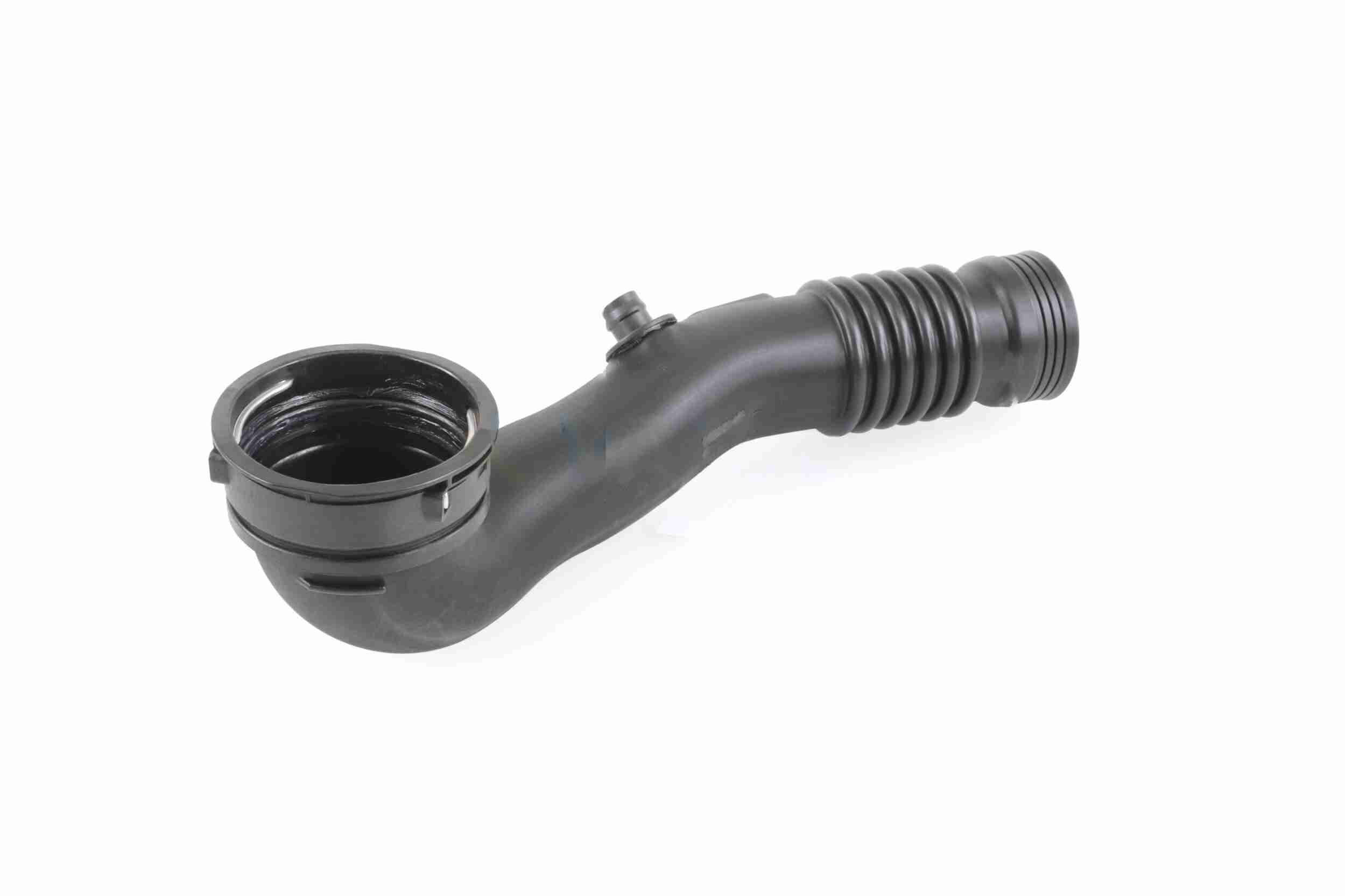 Vaico Inlaatslang-/pijp luchtfilter V20-3977