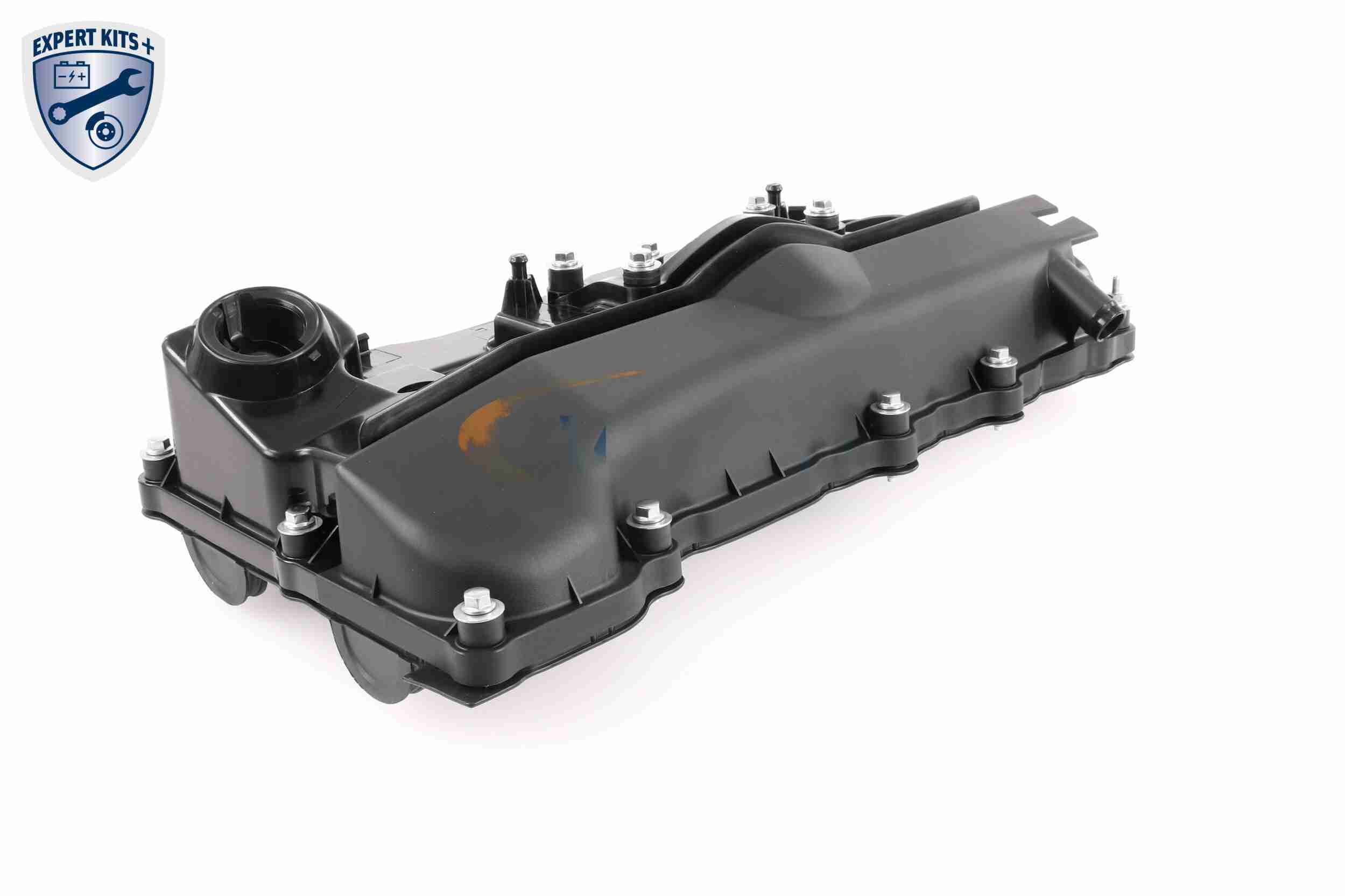 Vaico Kleppendeksel V20-3980