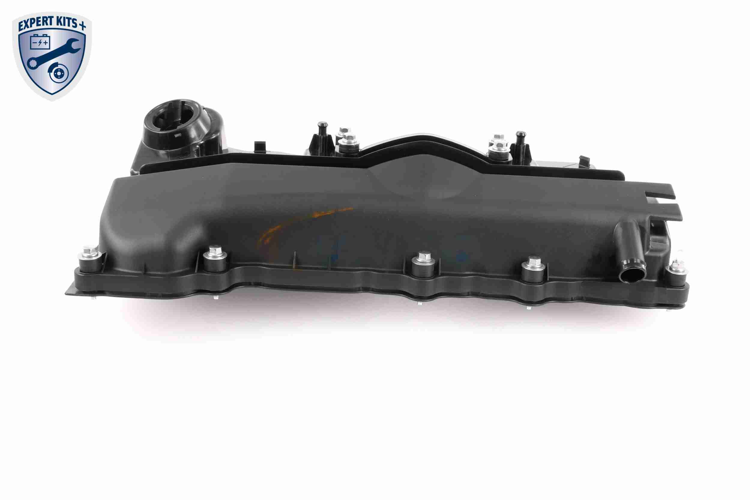 Vaico Kleppendeksel V20-3980