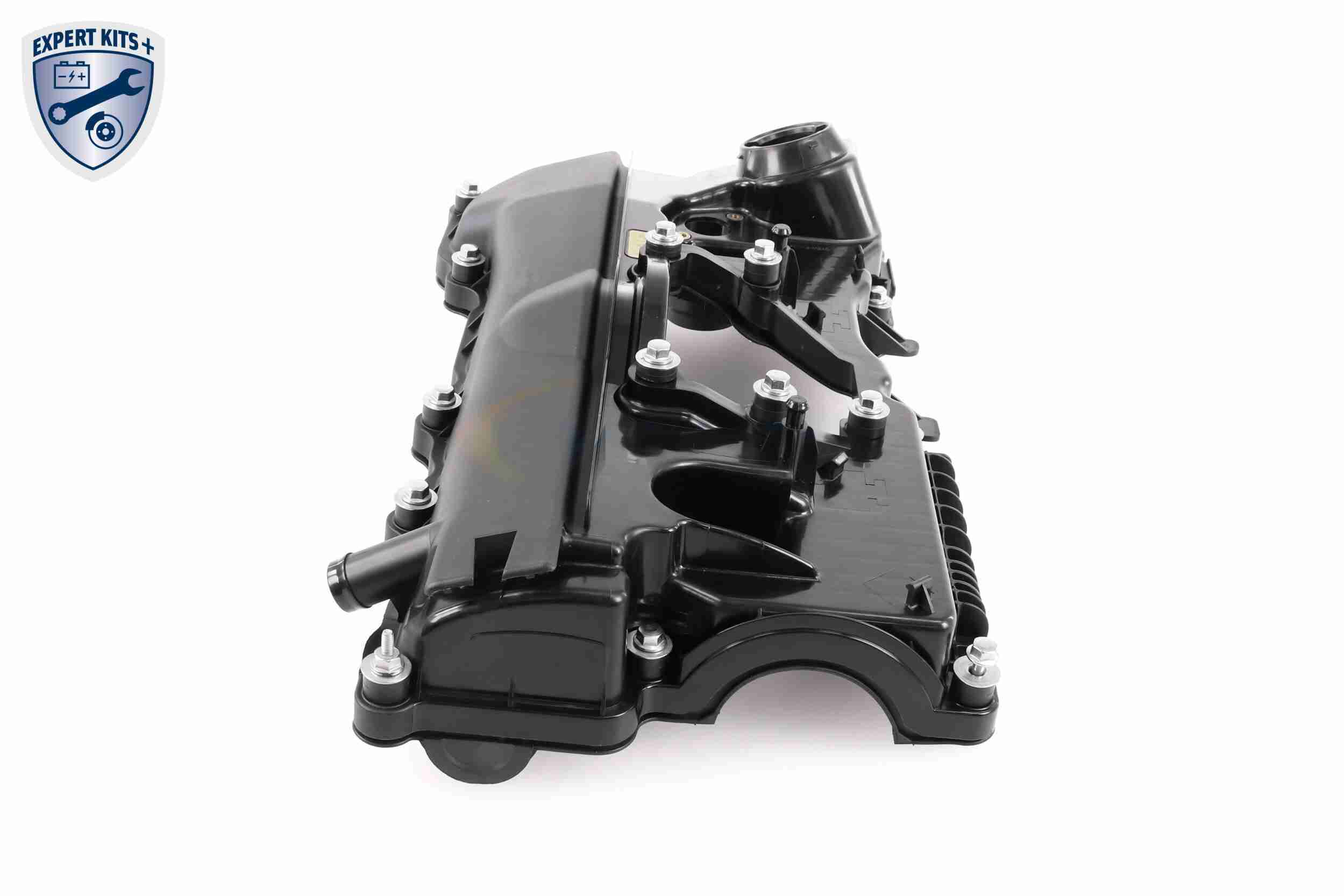 Vaico Kleppendeksel V20-3980