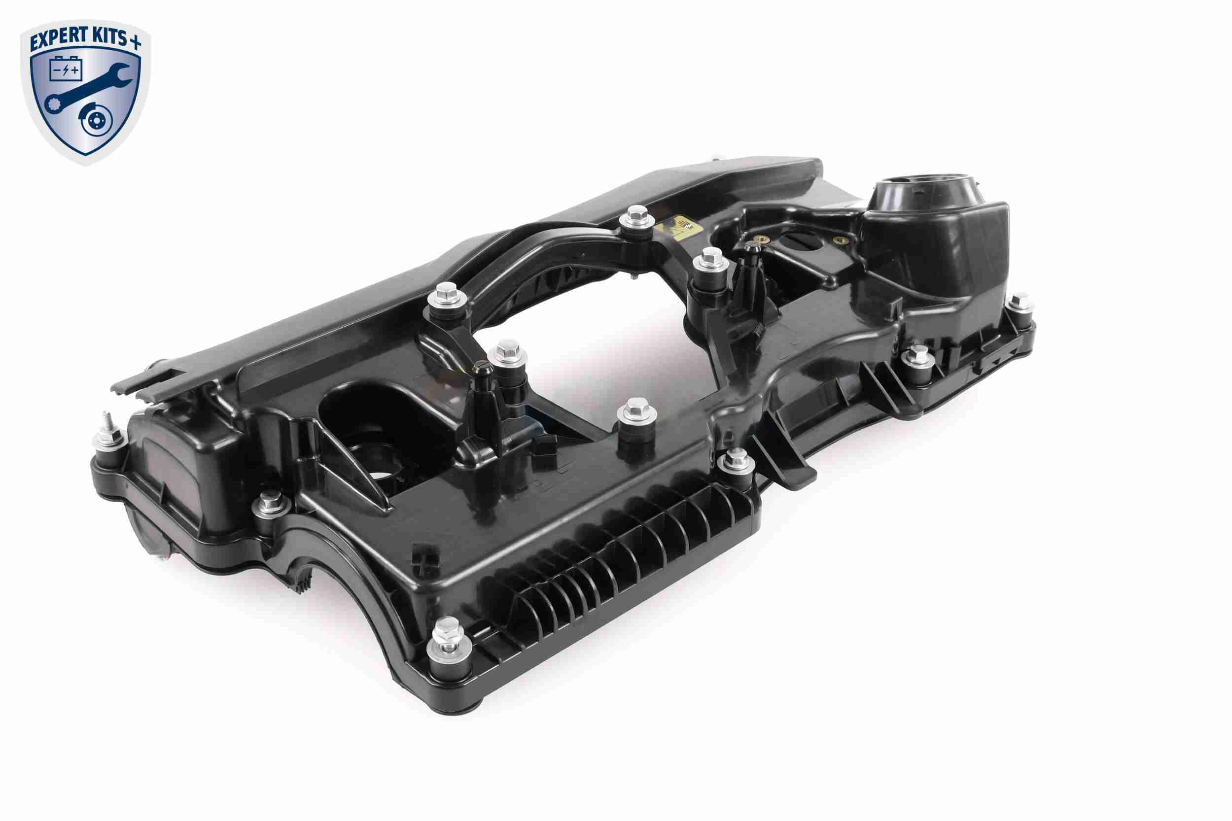 Vaico Kleppendeksel V20-3980