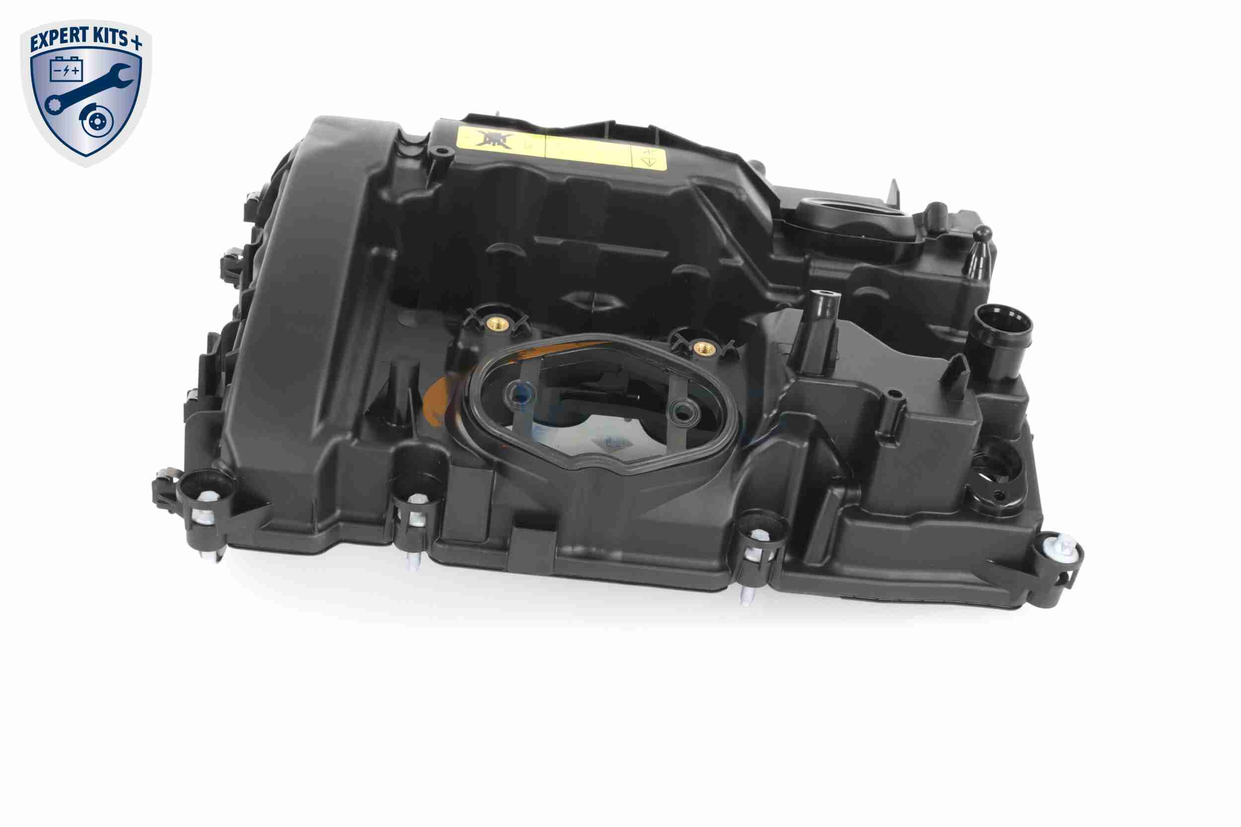 Vaico Kleppendeksel V20-3981