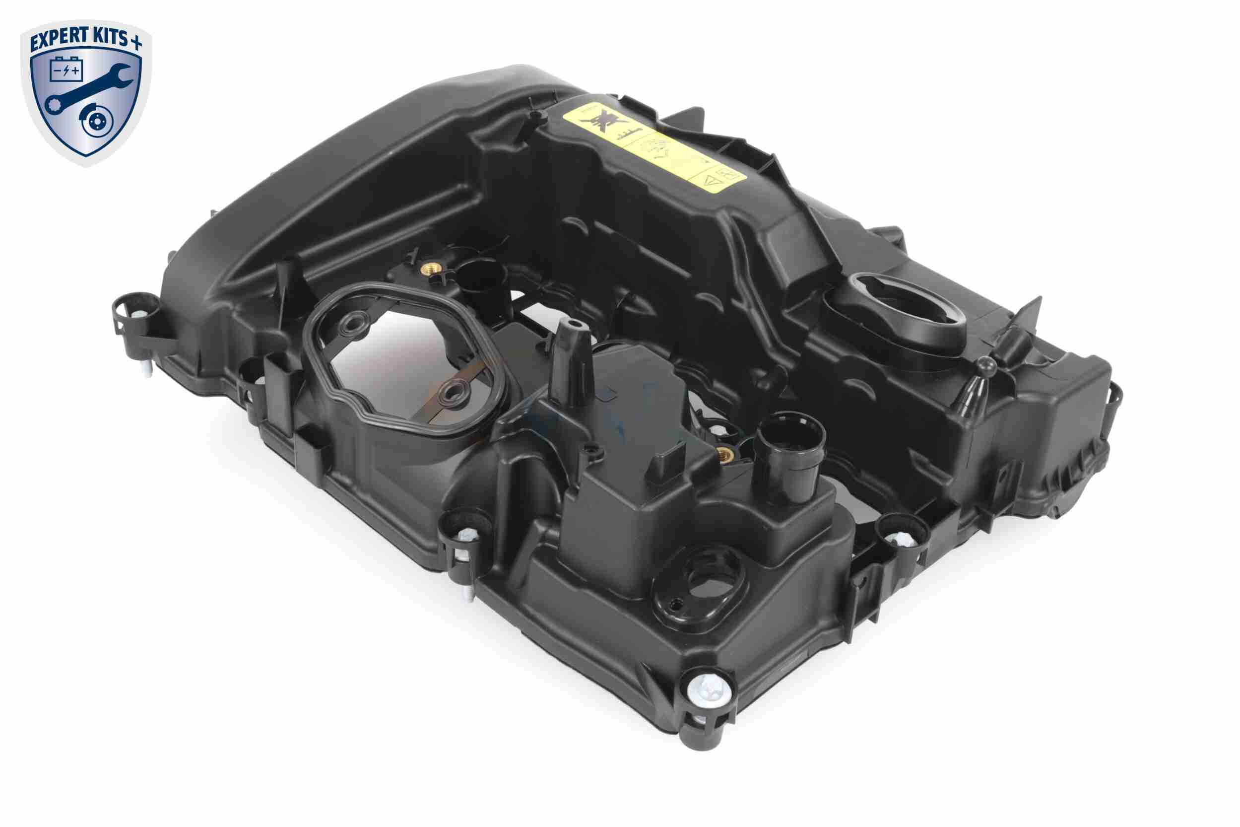 Vaico Kleppendeksel V20-3981