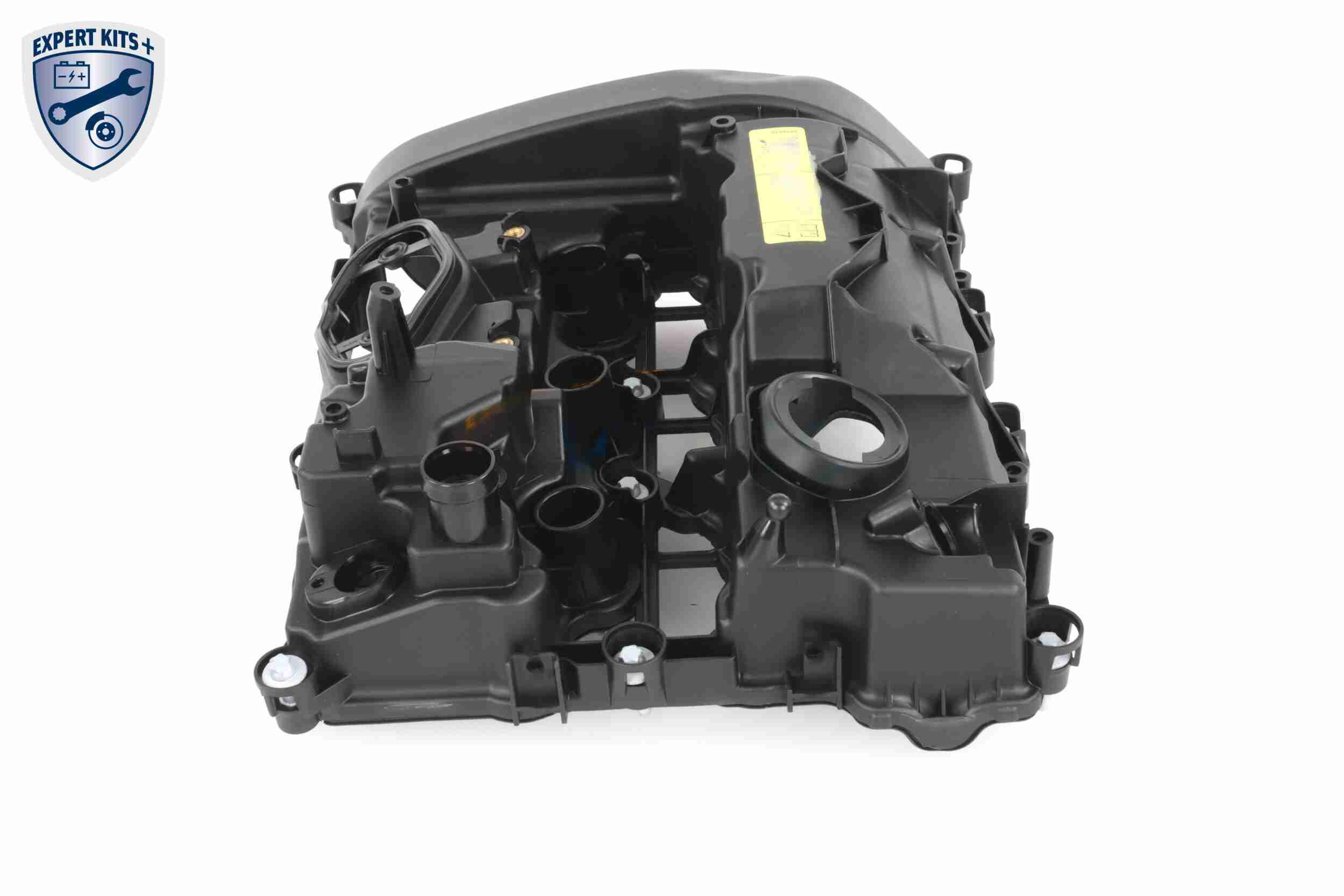 Vaico Kleppendeksel V20-3981